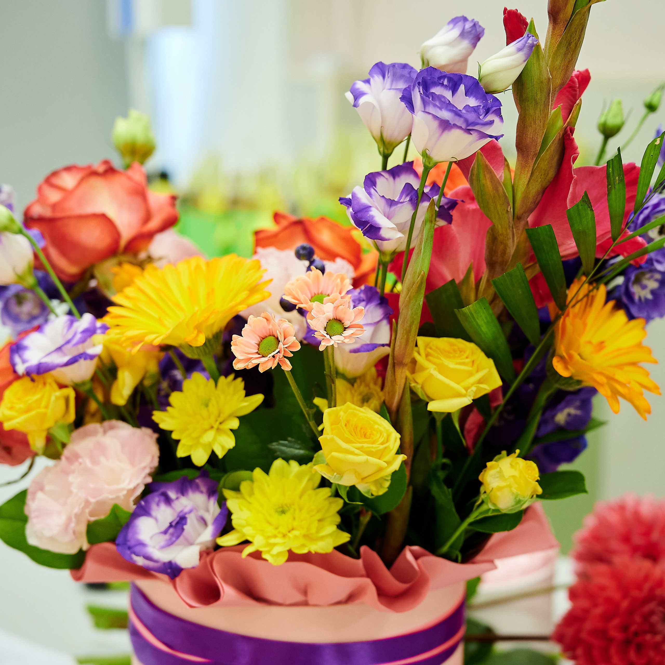 Оставить Отзыв. Профессиональный репортажный фотограф в Самаре Никита Королев