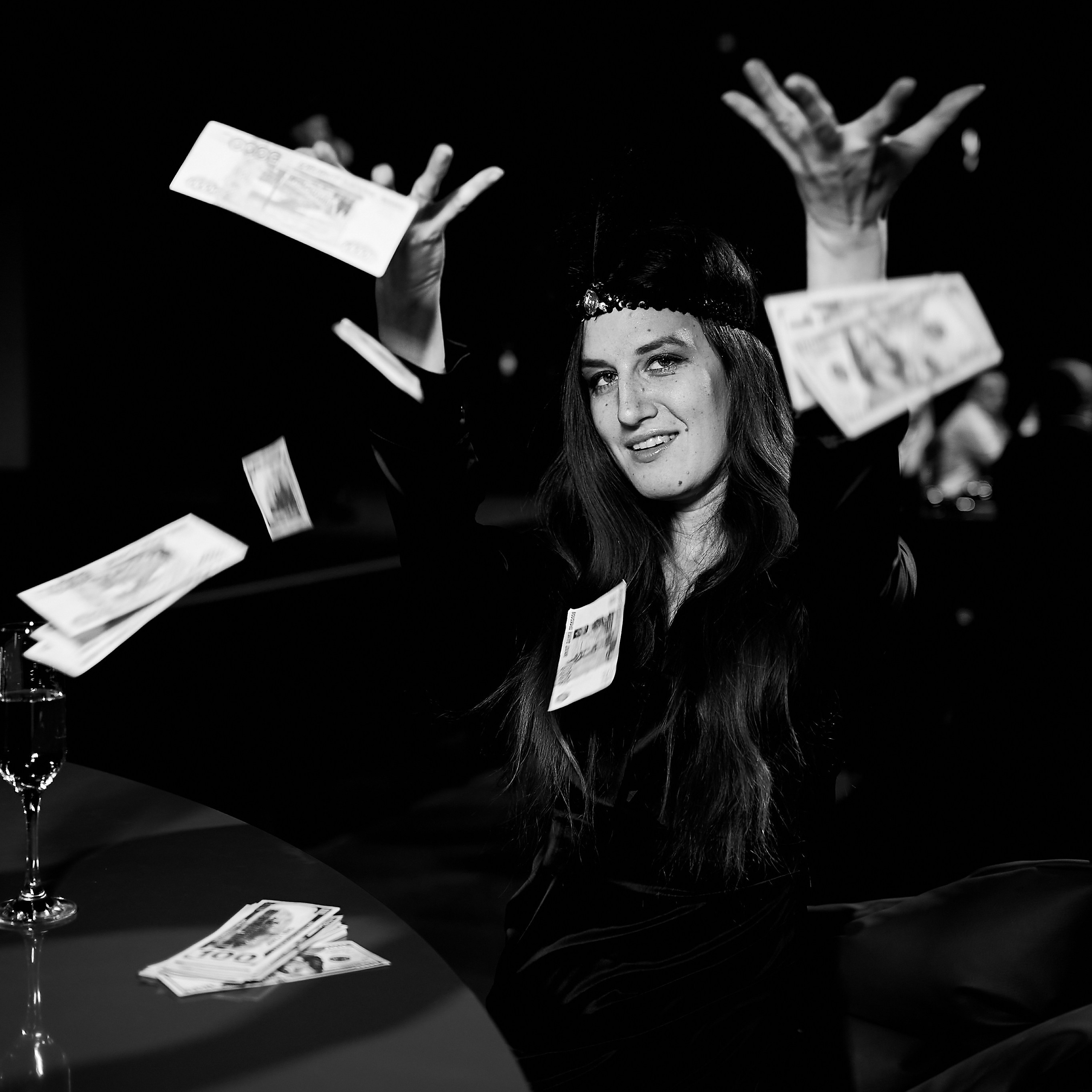 Оставить Отзыв. Профессиональный репортажный фотограф в Самаре Никита Королев