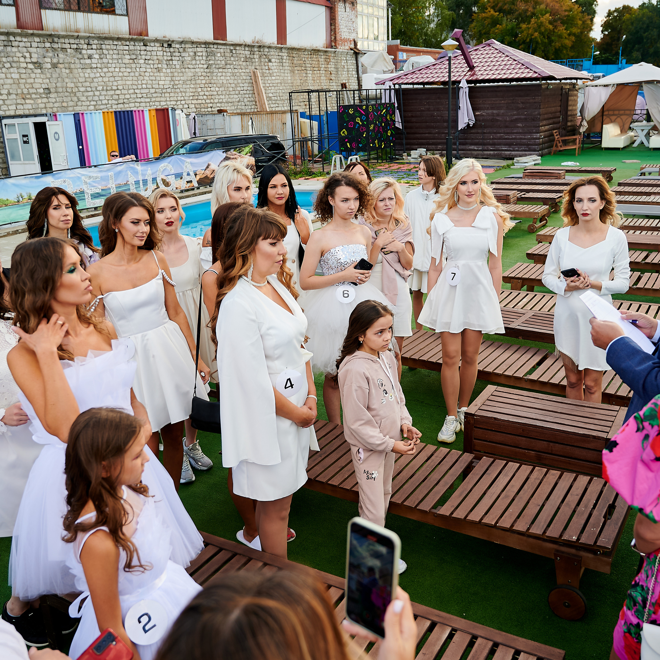 Оставить Отзыв. Профессиональный репортажный фотограф в Самаре Никита Королев