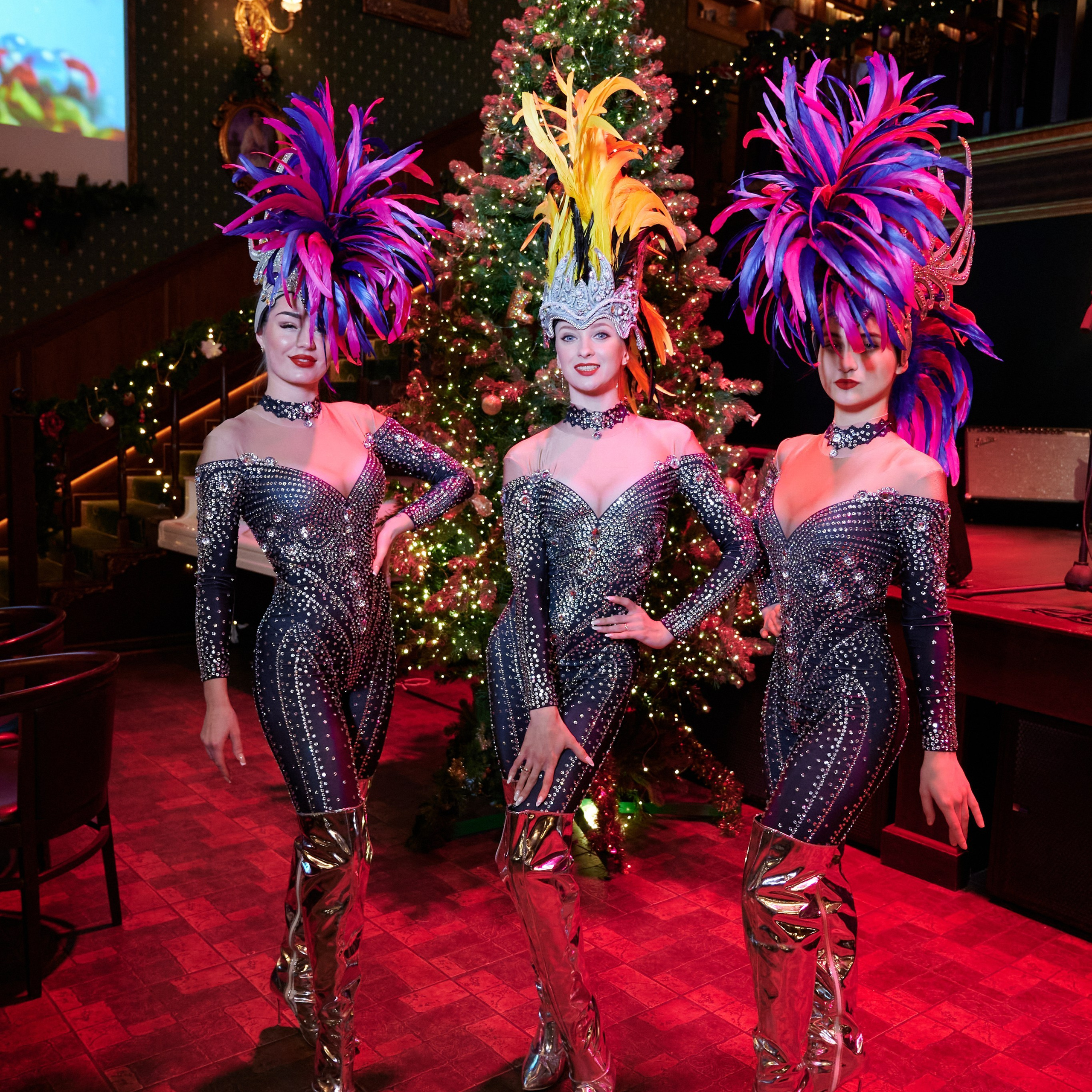 Оставить Отзыв. Профессиональный репортажный фотограф в Самаре Никита Королев