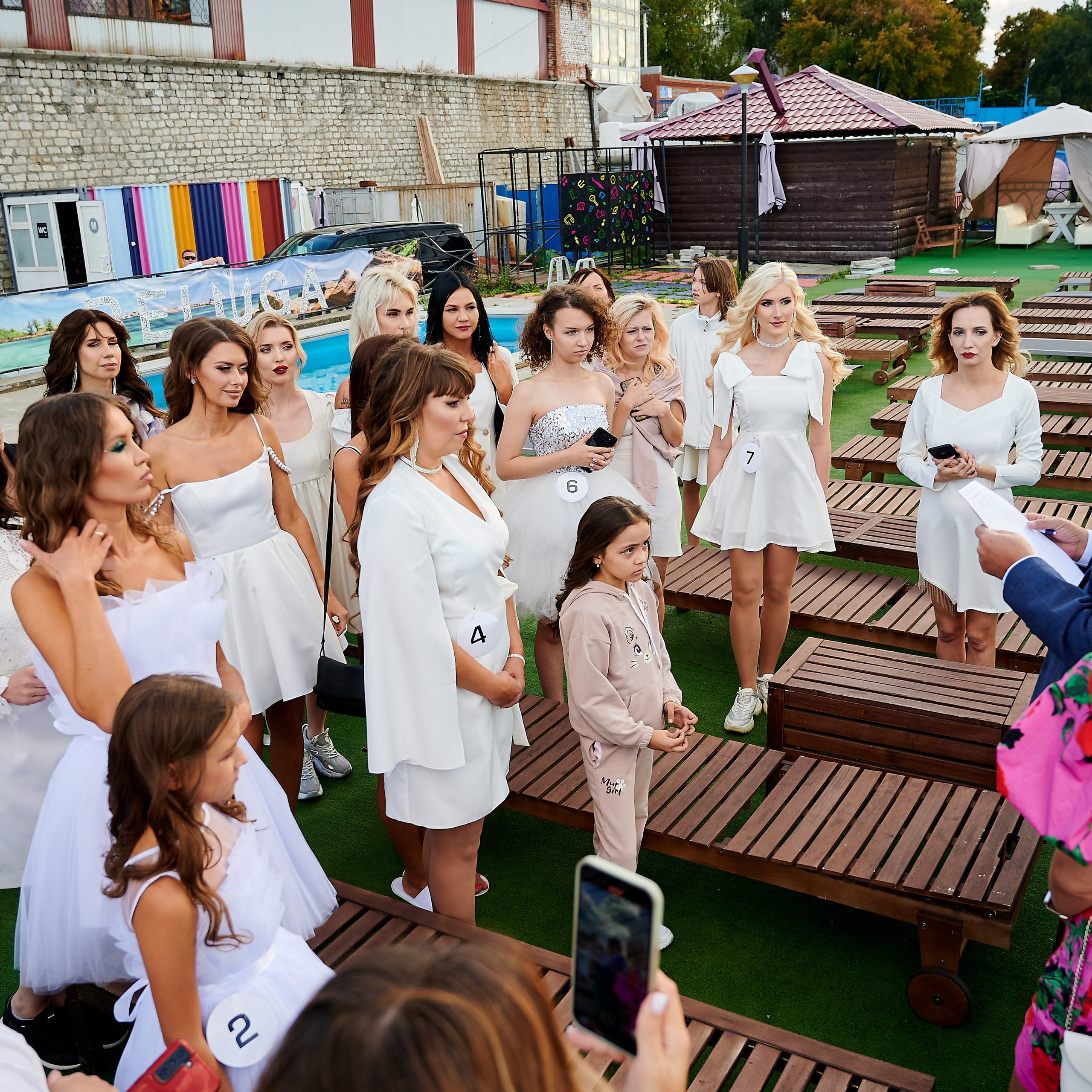 Оставить Отзыв. Профессиональный репортажный фотограф в Самаре Никита Королев