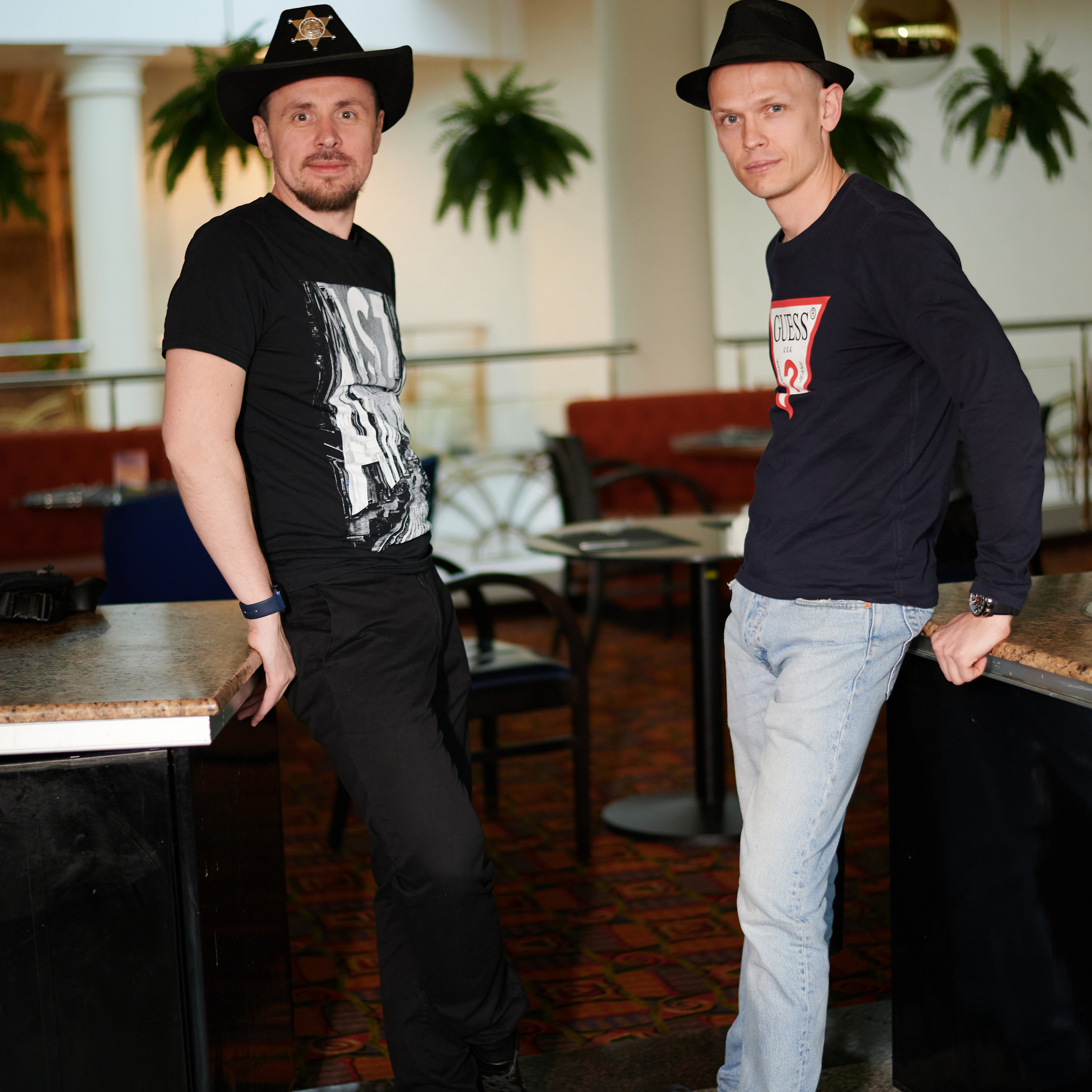 Оставить Отзыв. Профессиональный репортажный фотограф в Самаре Никита Королев