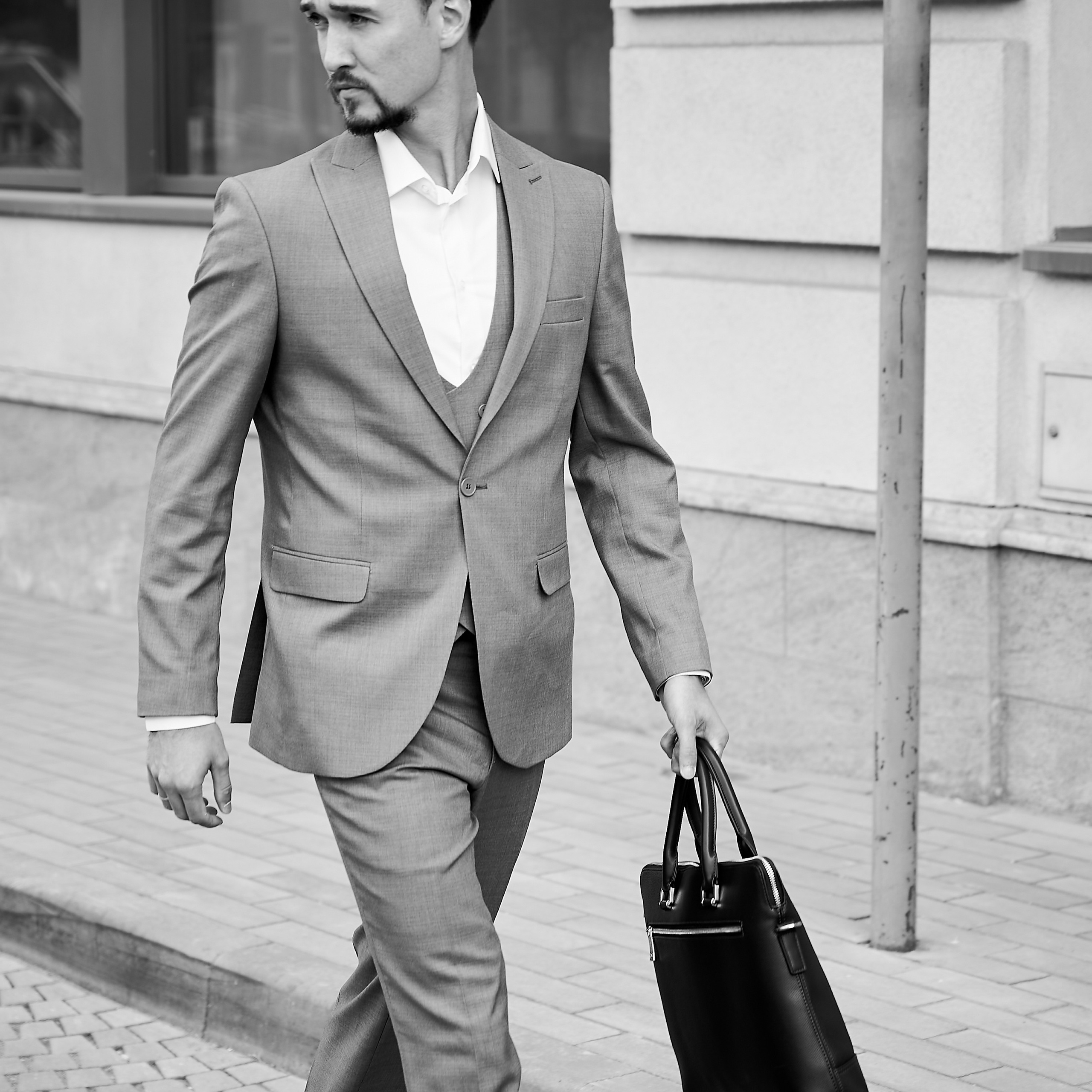 Оставить Отзыв. Профессиональный репортажный фотограф в Самаре Никита Королев