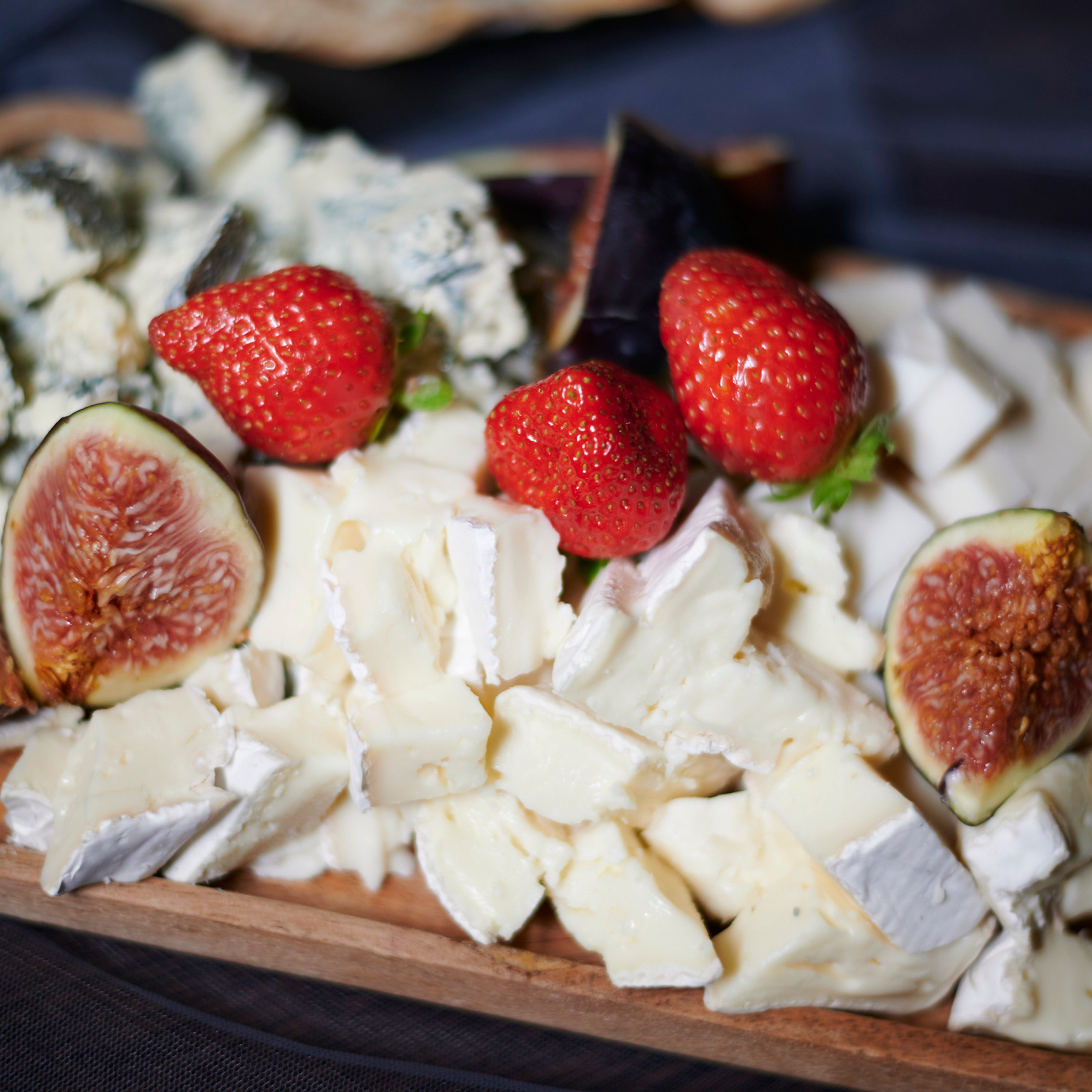 Предметная сьемка