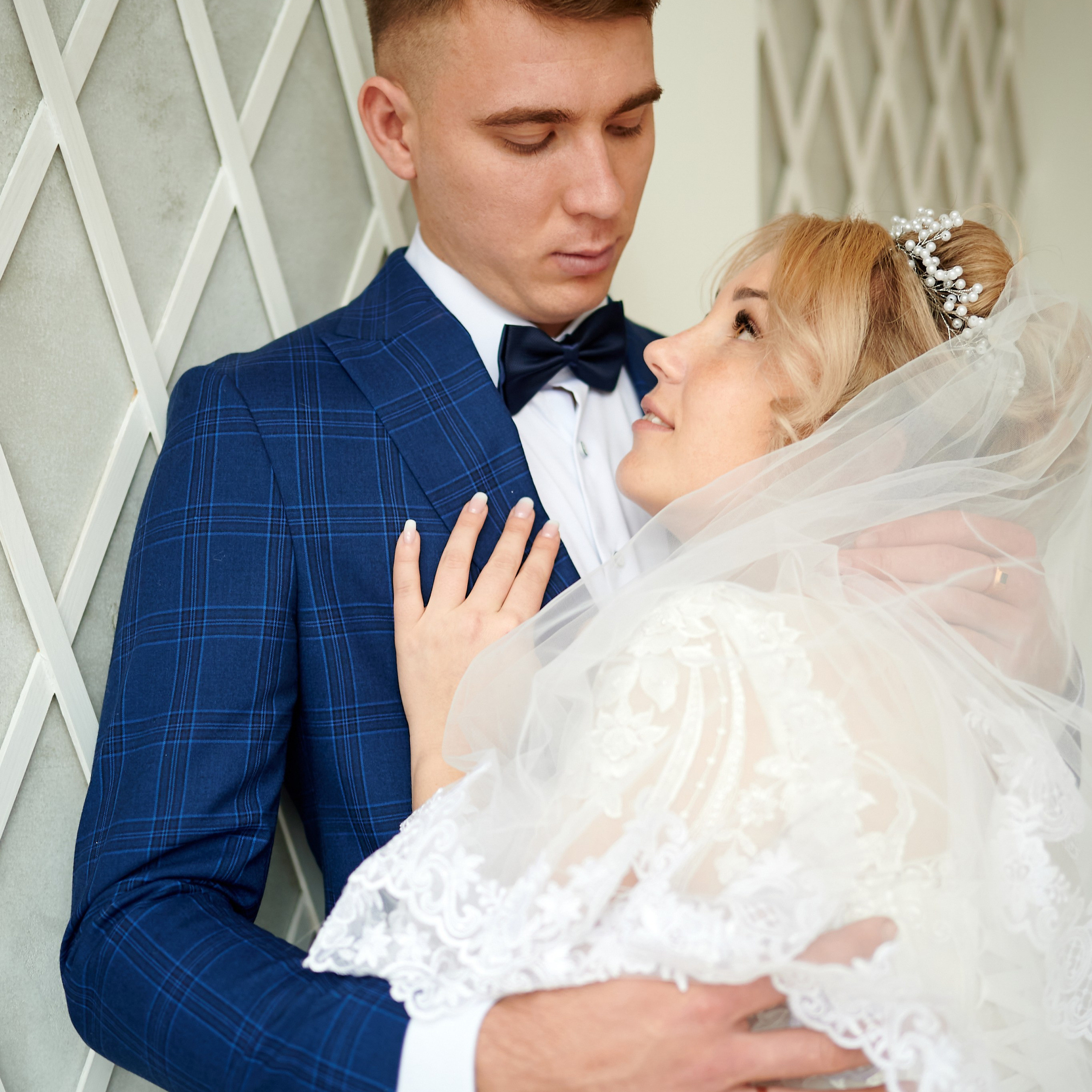 Оставить Отзыв. Профессиональный репортажный фотограф в Самаре Никита Королев