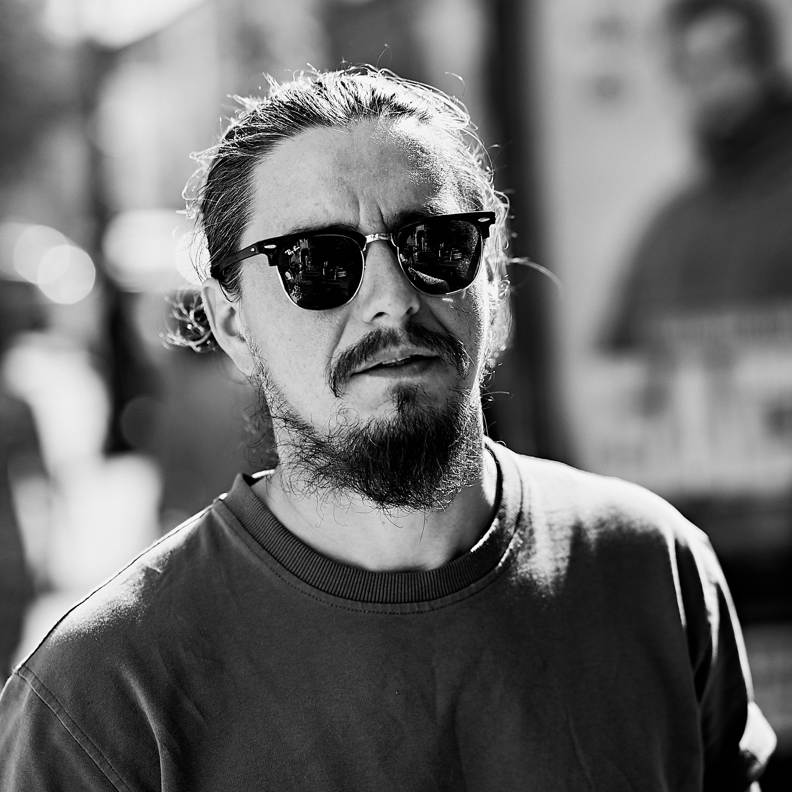 Оставить Отзыв. Профессиональный репортажный фотограф в Самаре Никита Королев