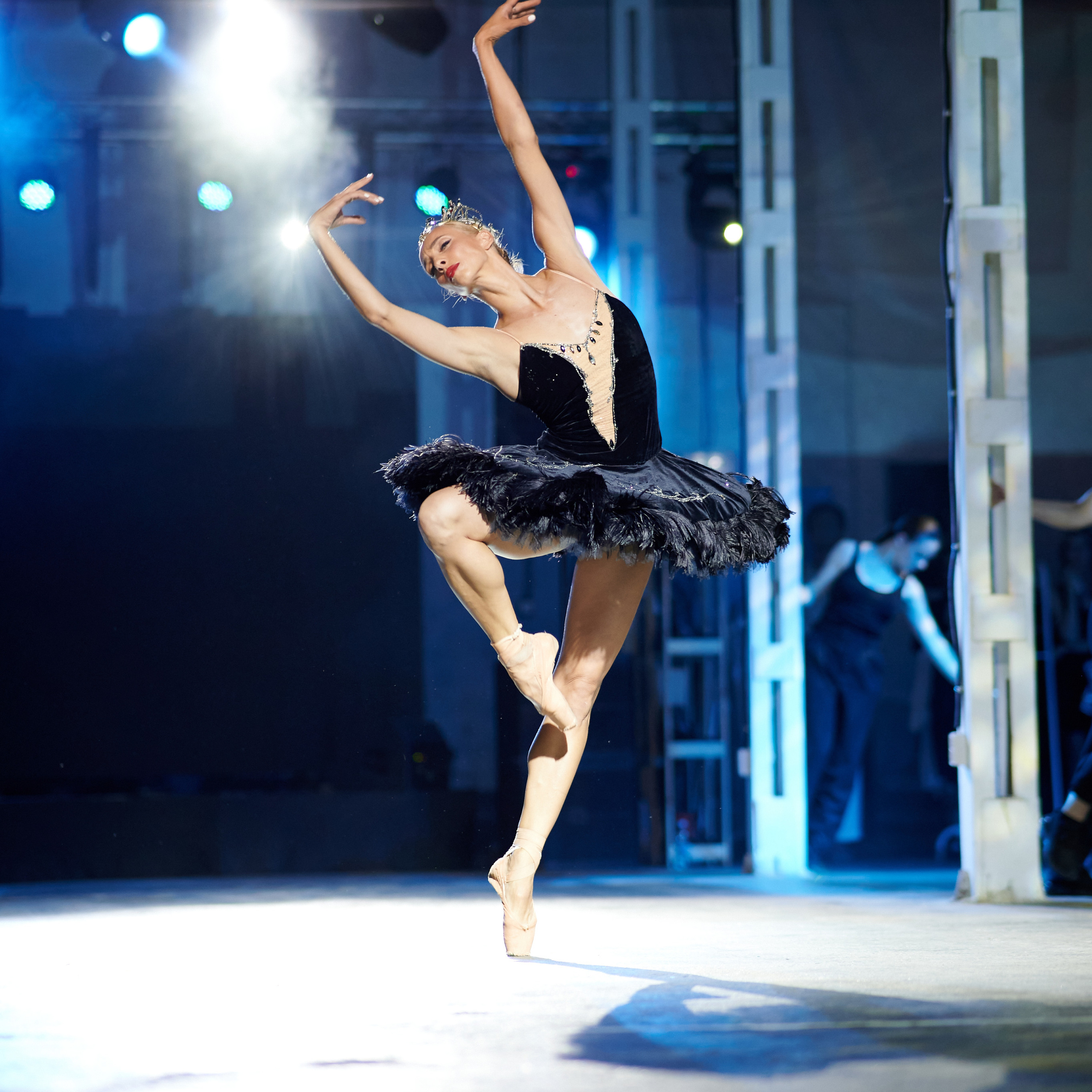 Оставить Отзыв. Профессиональный репортажный фотограф в Самаре Никита Королев