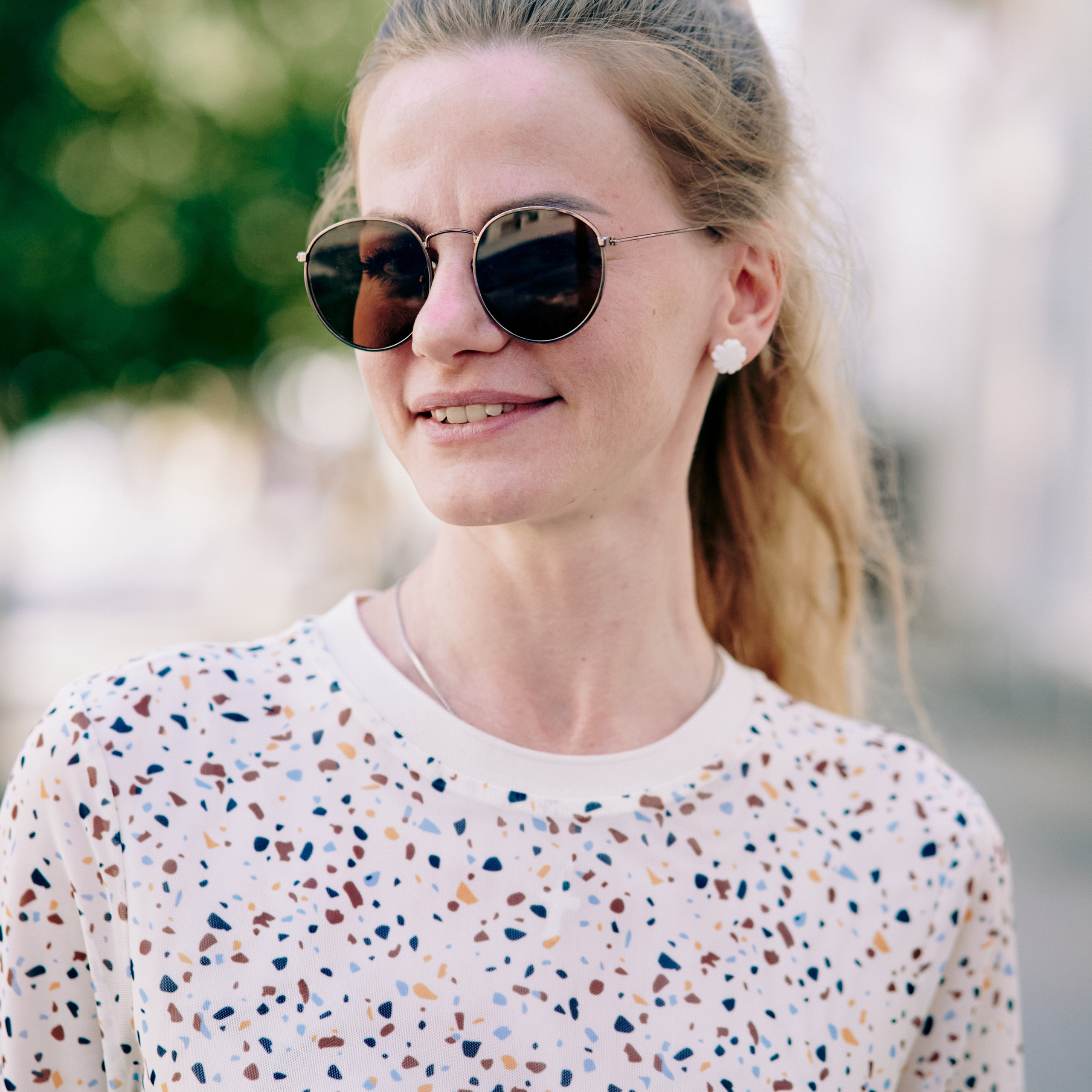 Оставить Отзыв. Профессиональный репортажный фотограф в Самаре Никита Королев