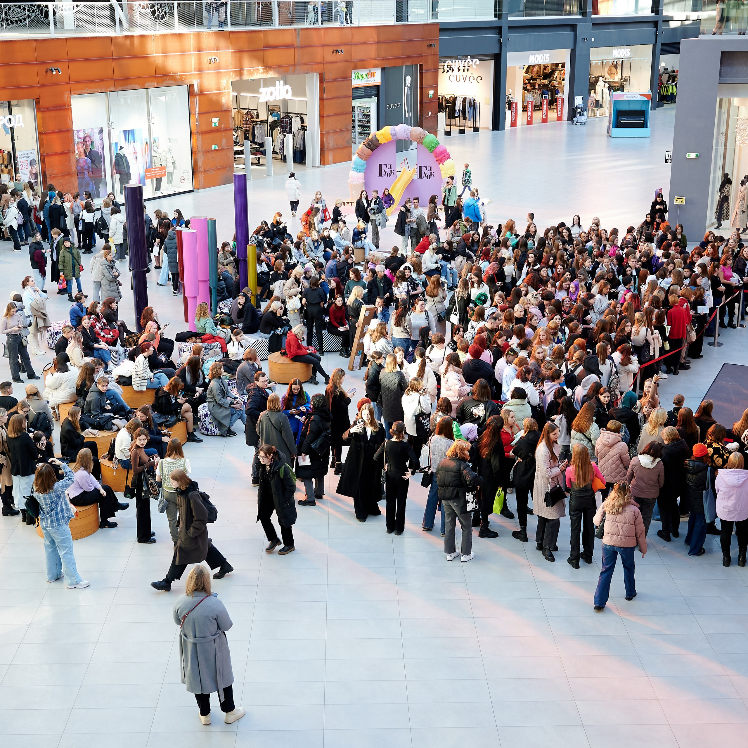 Оставить Отзыв. Профессиональный репортажный фотограф в Самаре Никита Королев