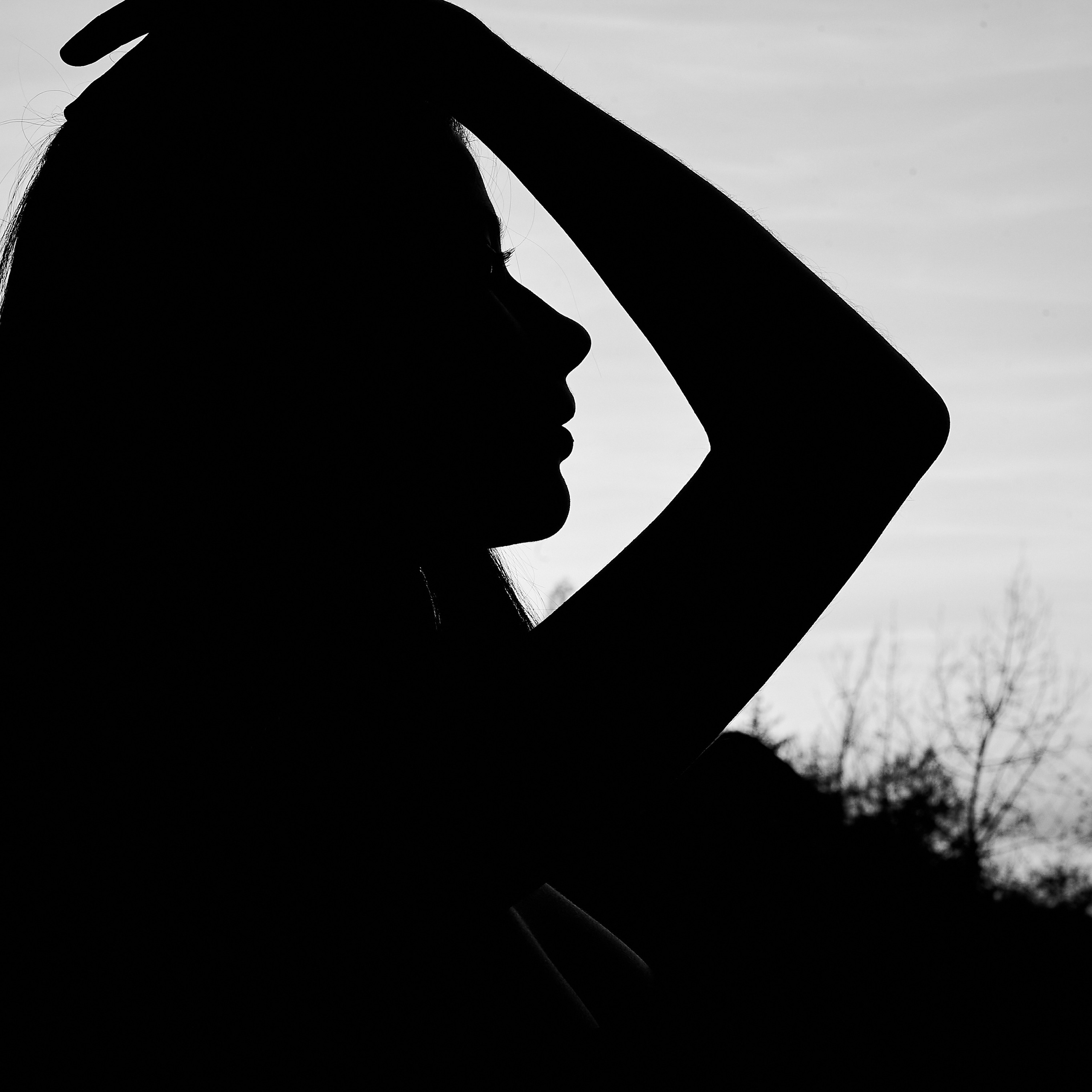 Оставить Отзыв. Профессиональный репортажный фотограф в Самаре Никита Королев