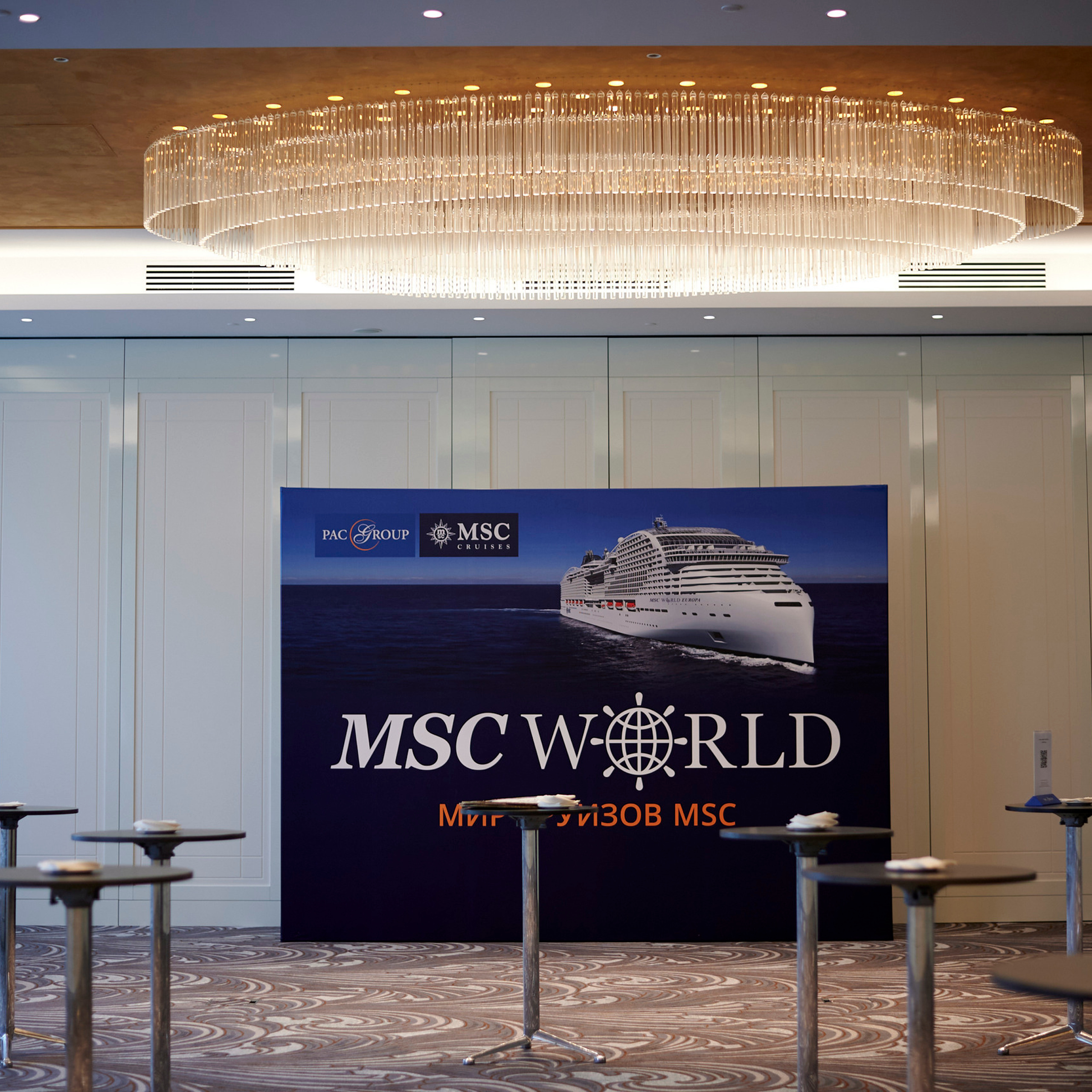 Оставить Отзыв. Профессиональный репортажный фотограф в Самаре Никита Королев