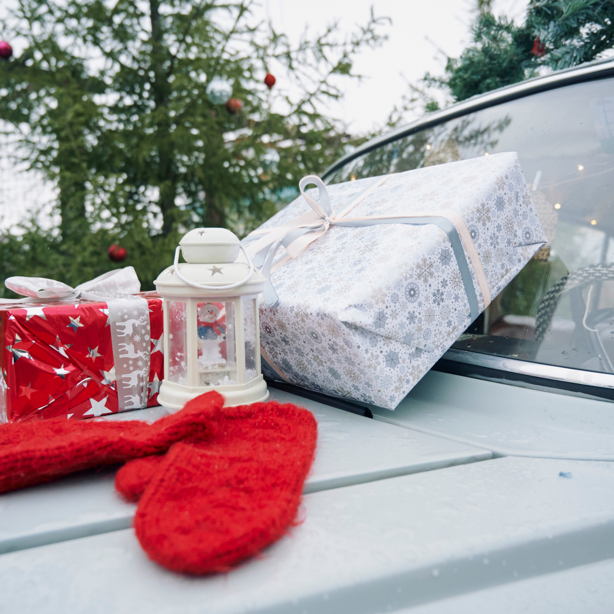 Оставить Отзыв. Профессиональный репортажный фотограф в Самаре Никита Королев