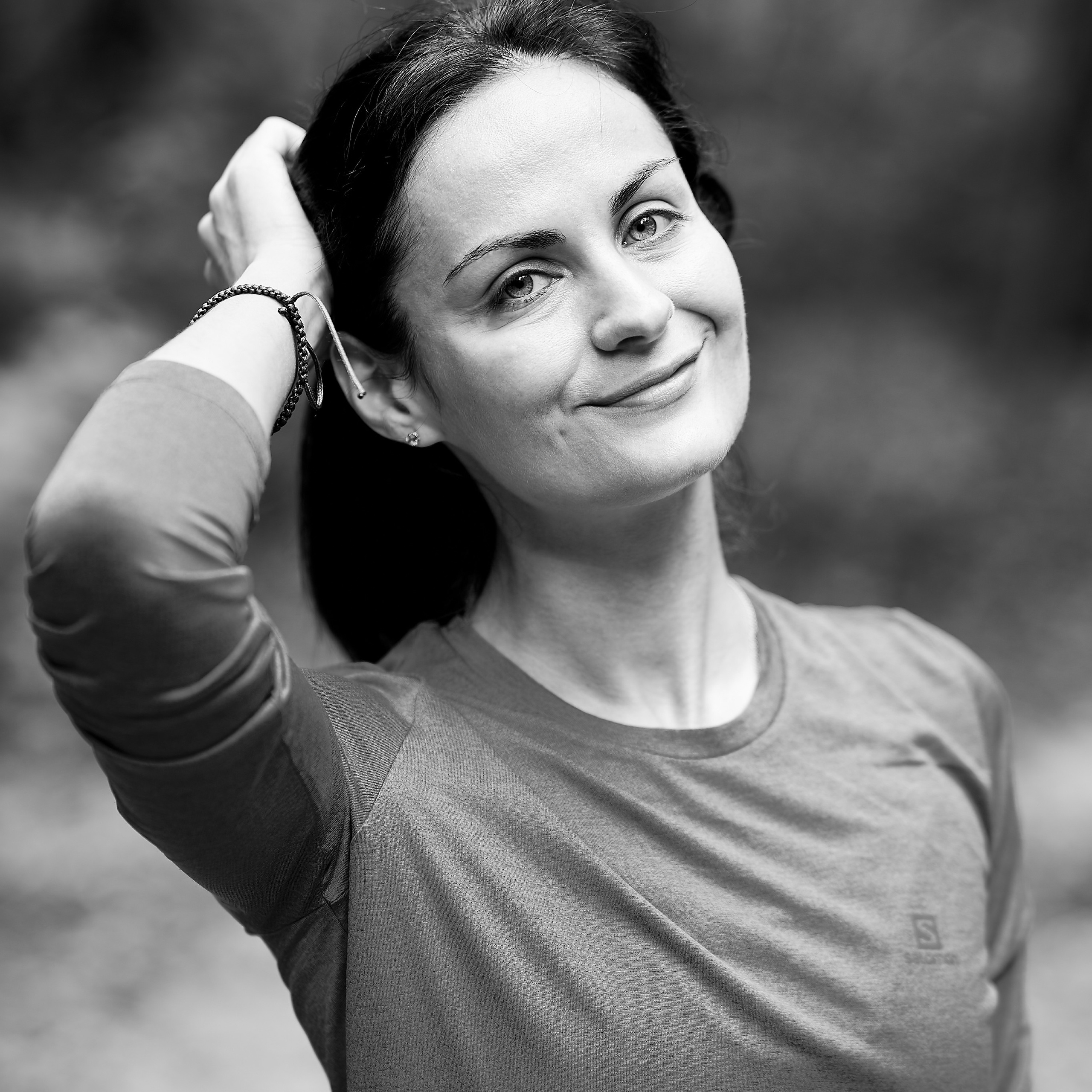 Оставить Отзыв. Профессиональный репортажный фотограф в Самаре Никита Королев