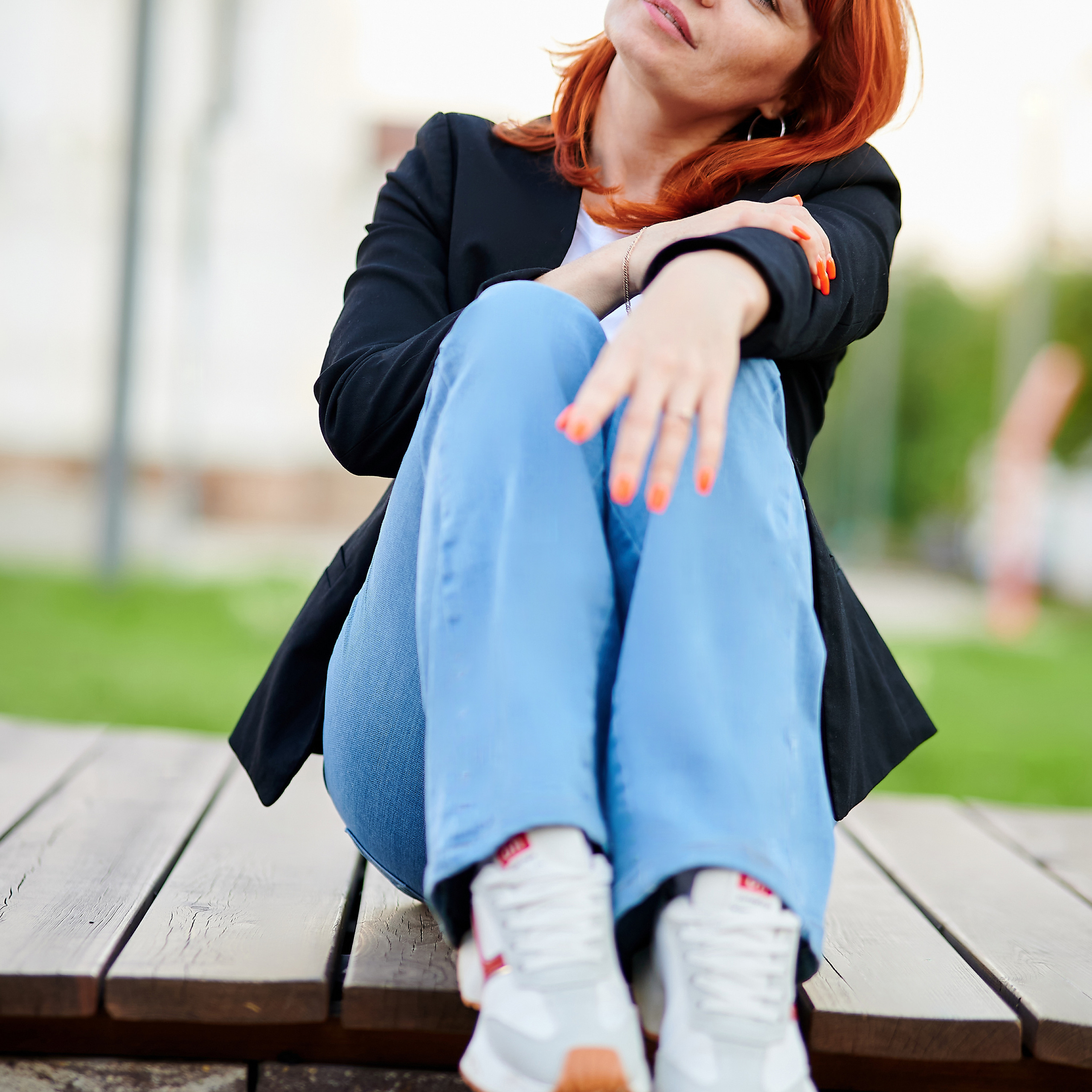 Оставить Отзыв. Профессиональный репортажный фотограф в Самаре Никита Королев