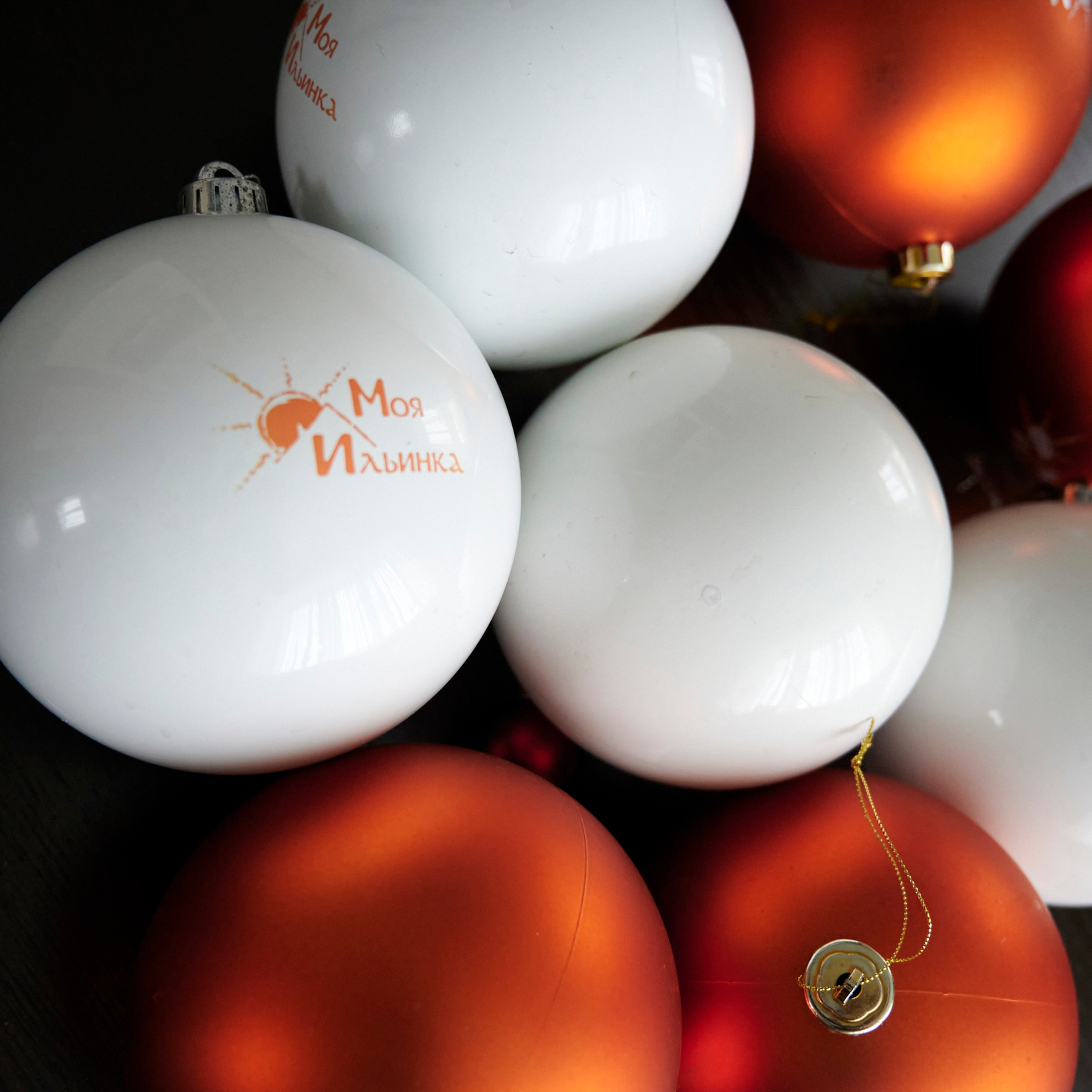 Оставить Отзыв. Профессиональный репортажный фотограф в Самаре Никита Королев