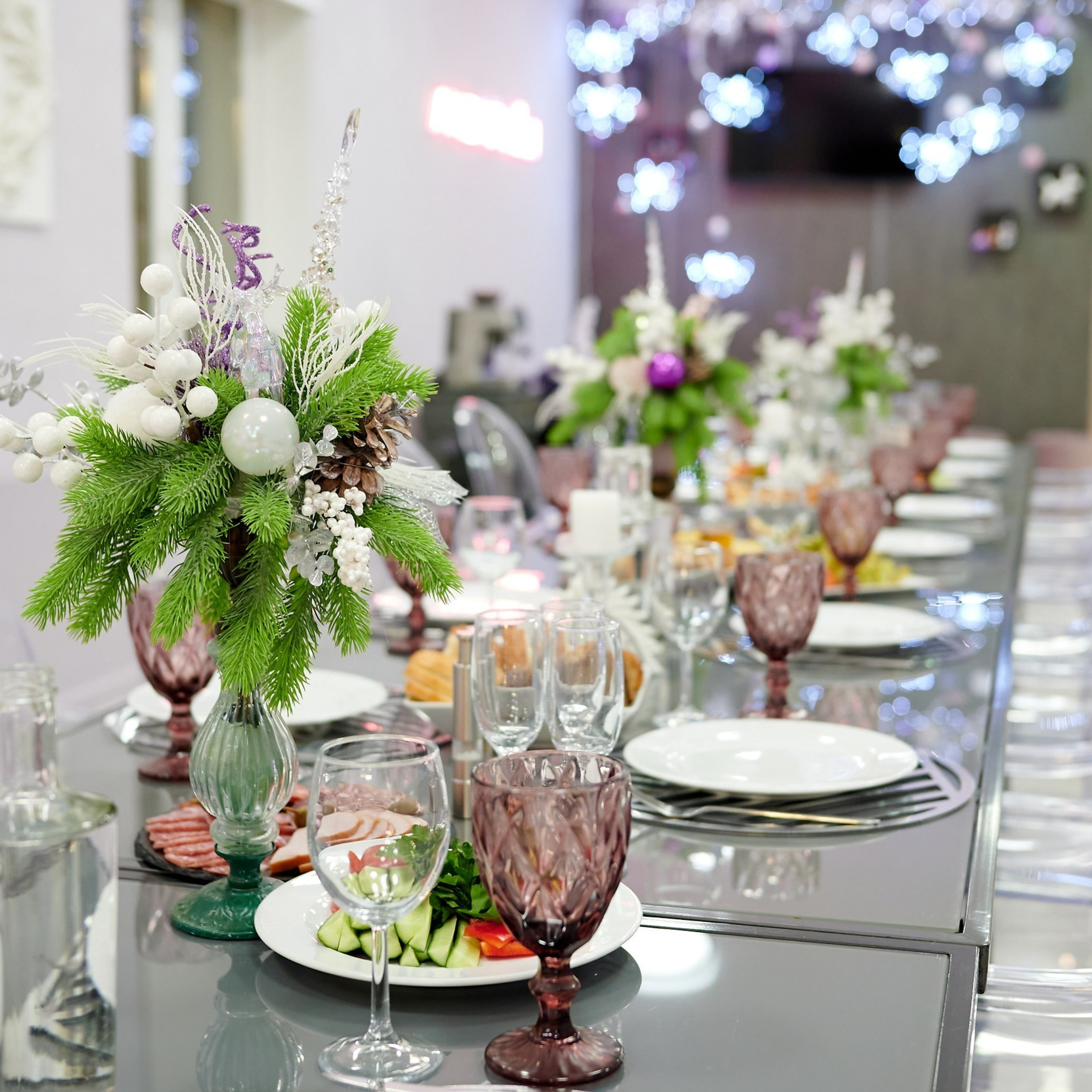 Оставить Отзыв. Профессиональный репортажный фотограф в Самаре Никита Королев