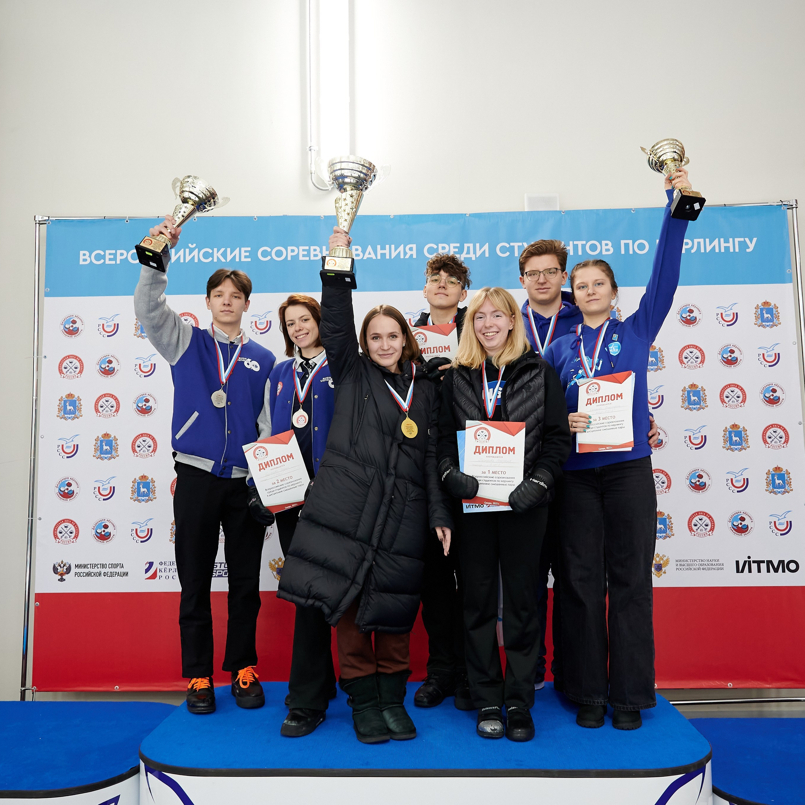 Оставить Отзыв. Профессиональный репортажный фотограф в Самаре Никита Королев