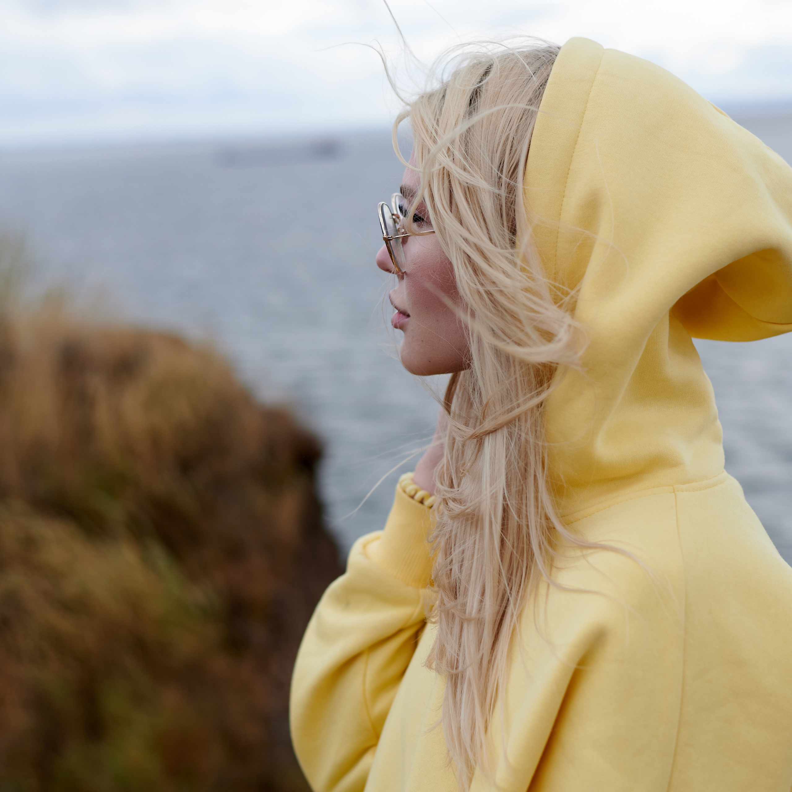 Фотосессия за 5 минут)