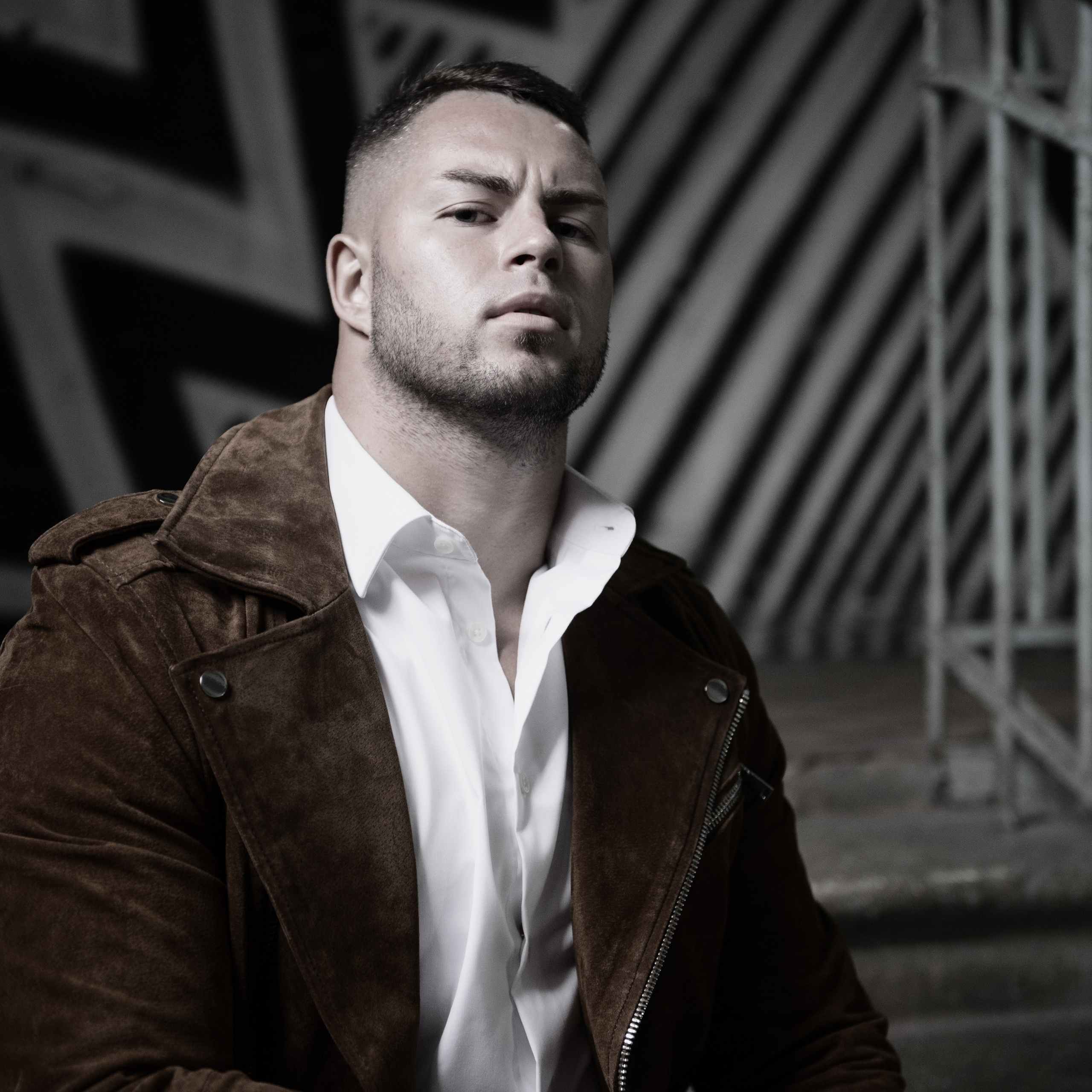 Отзывы. Рудольф Маркарян — Бизнес фотограф в Краснодаре