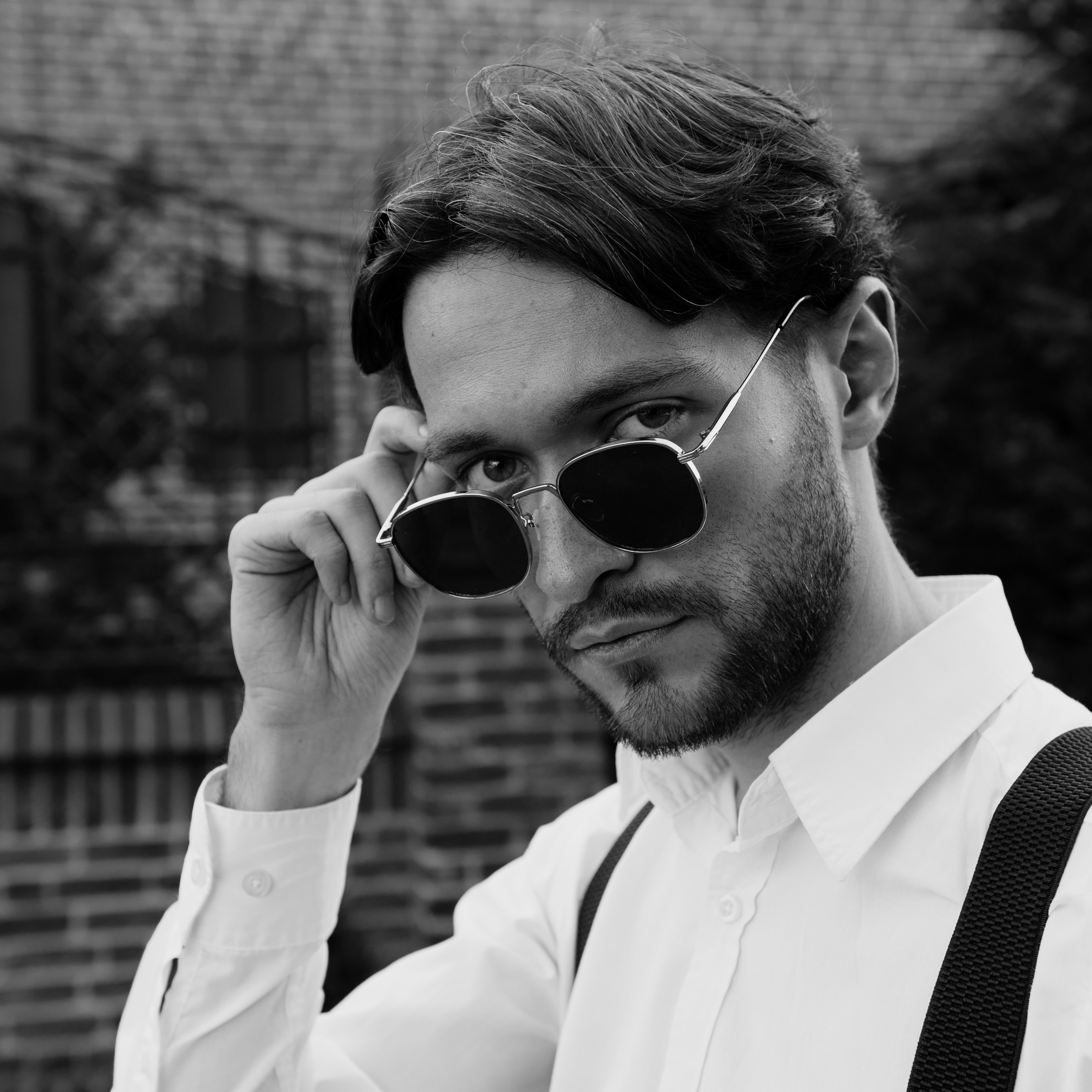 Отзывы. Рудольф Маркарян — Бизнес фотограф в Краснодаре