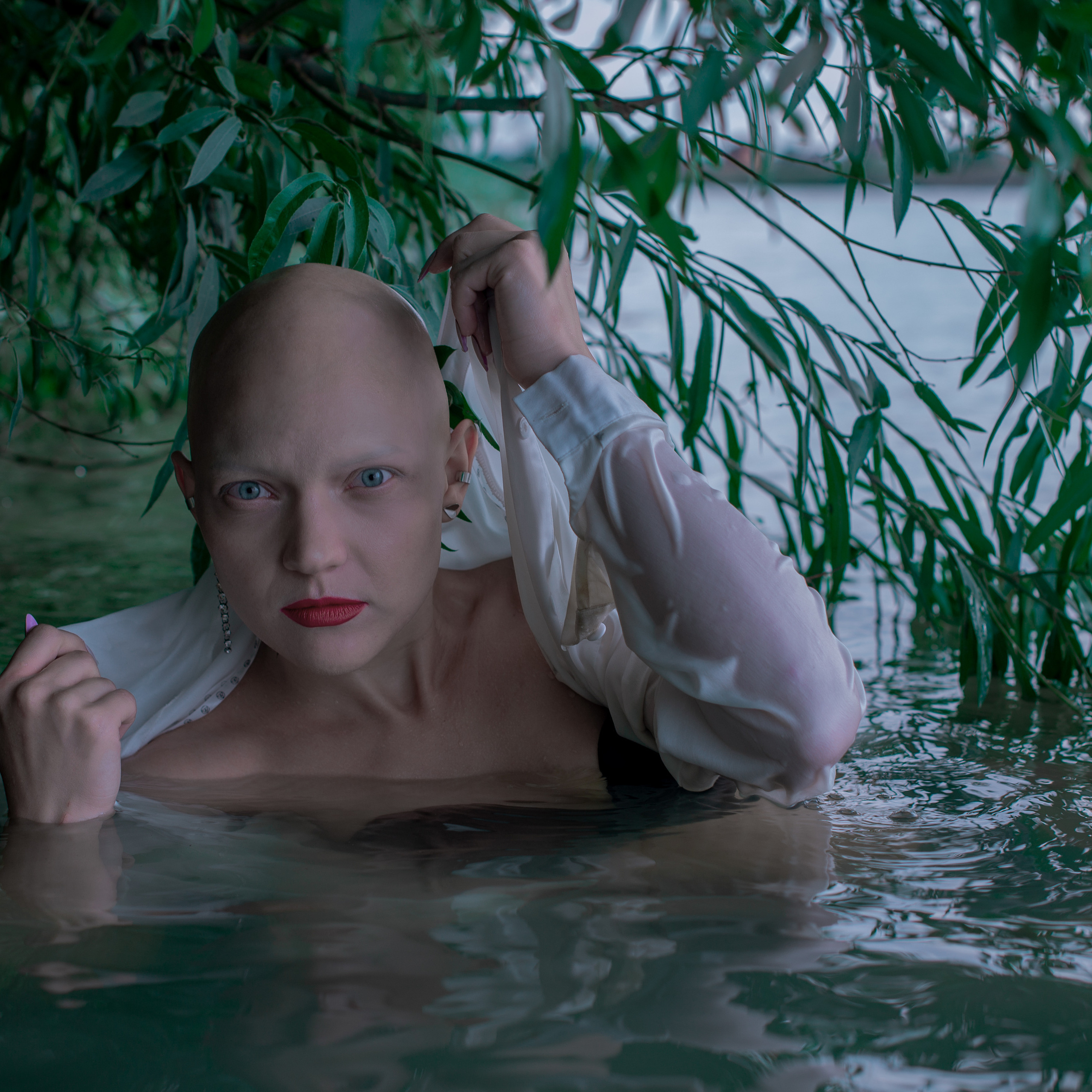 Отзывы. Рудольф Маркарян — Бизнес фотограф в Краснодаре