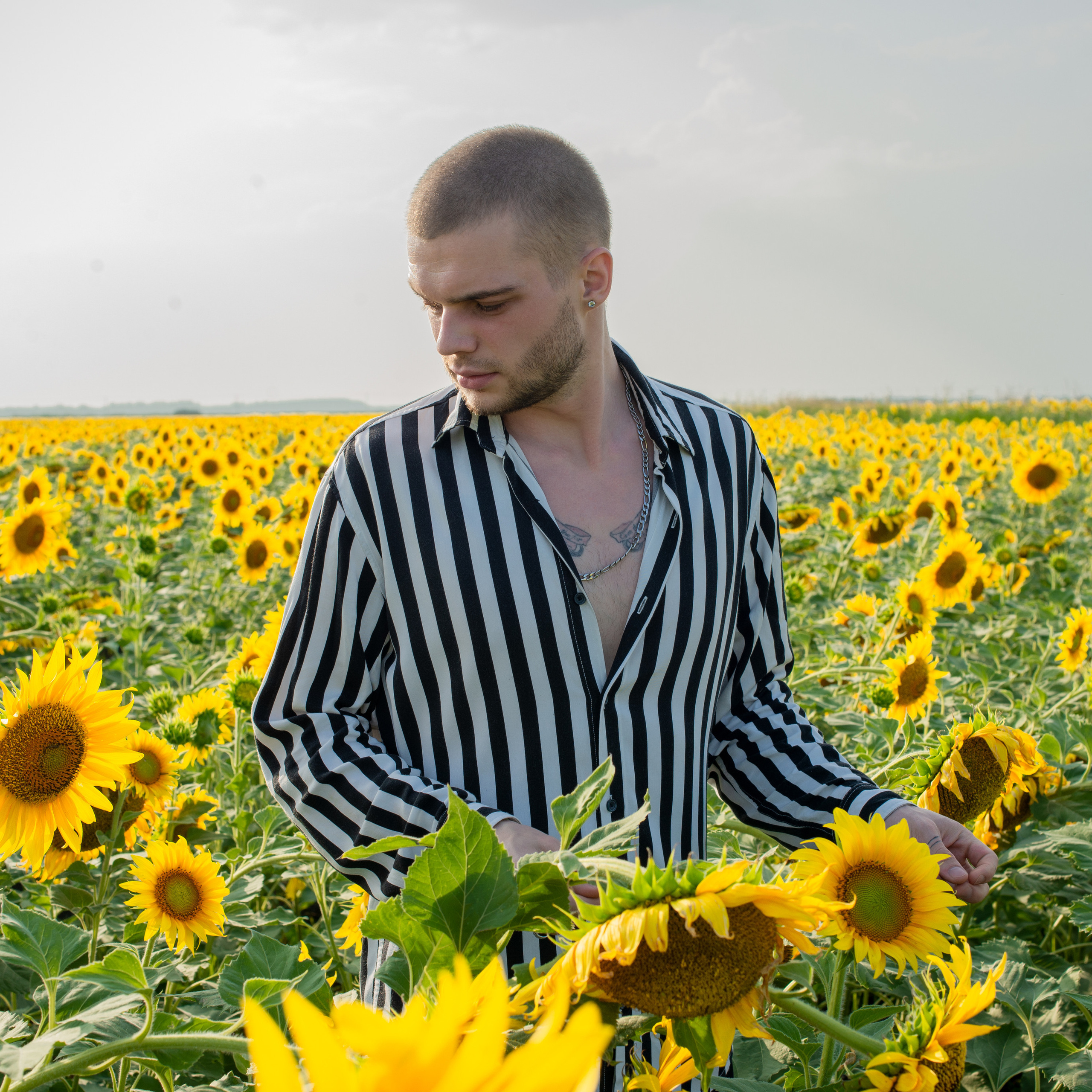 Отзывы. Рудольф Маркарян — Бизнес фотограф в Краснодаре