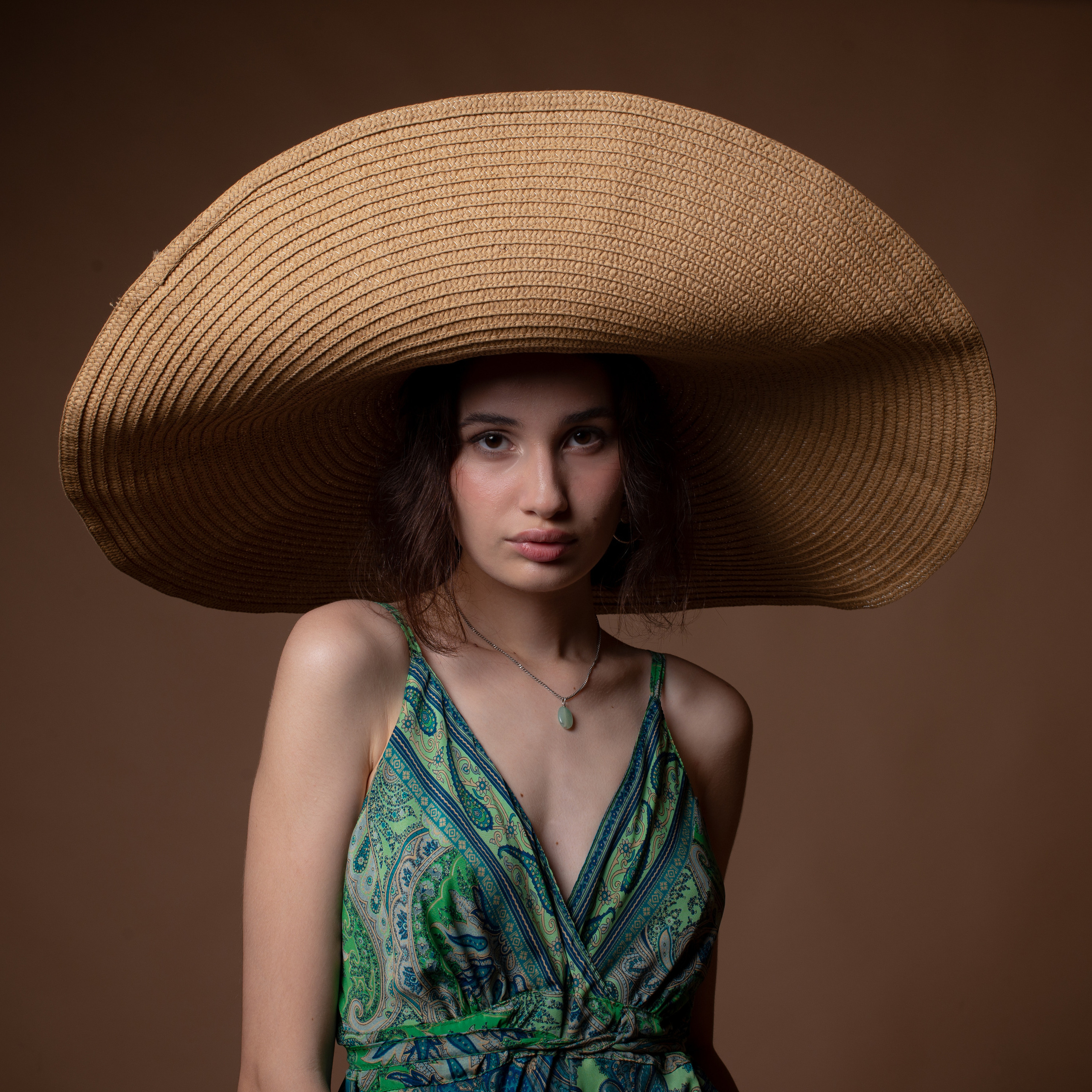 Отзывы. Рудольф Маркарян — Бизнес фотограф в Краснодаре