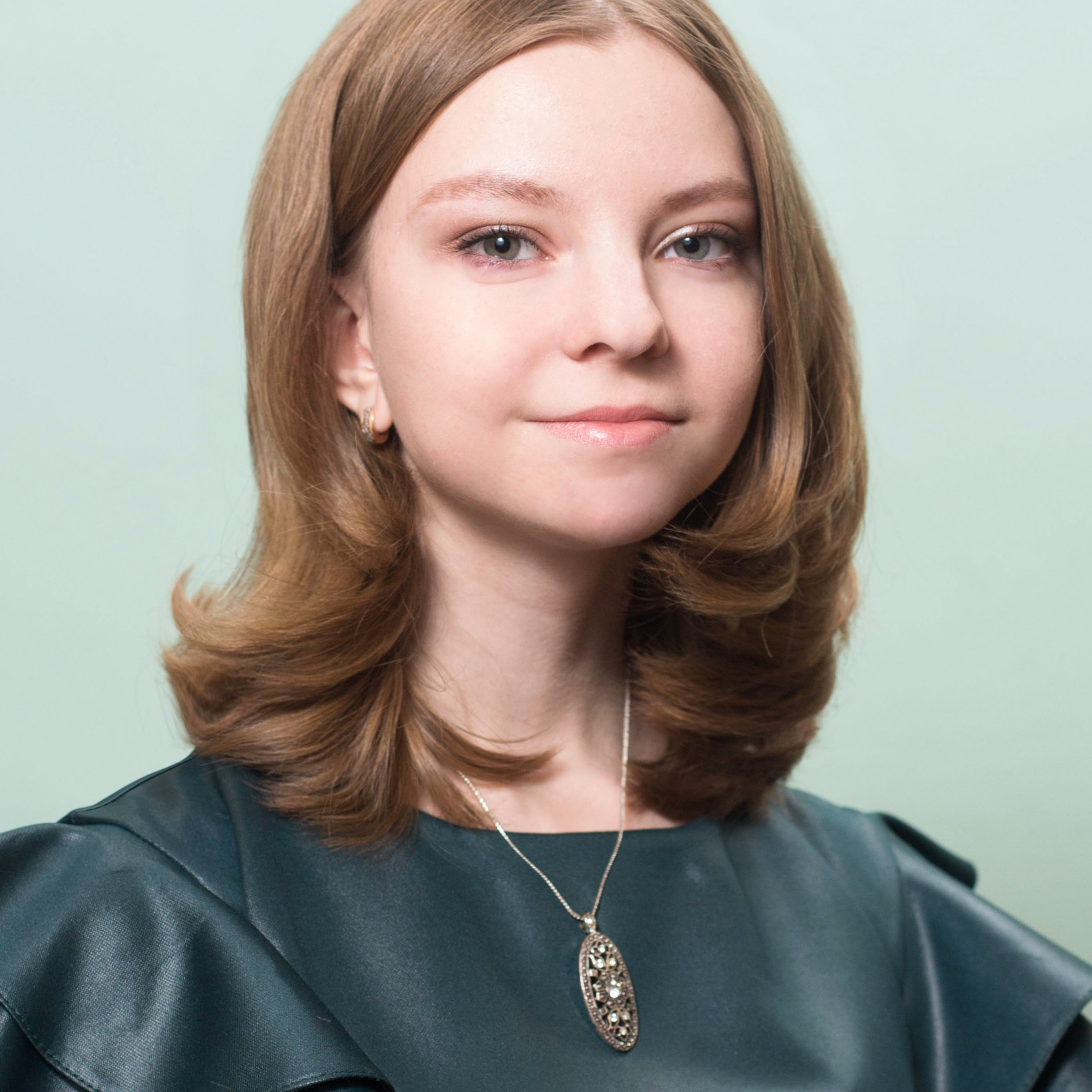 Отзывы. Ваш фотограф АННА ШЕВЧЕНКО