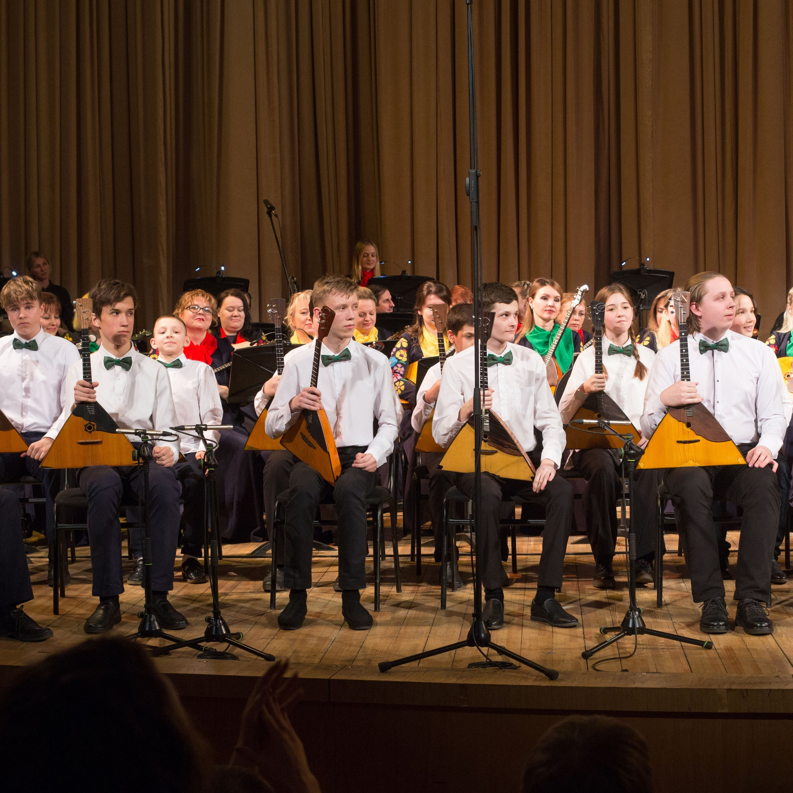 Отзывы. Ваш фотограф АННА ШЕВЧЕНКО