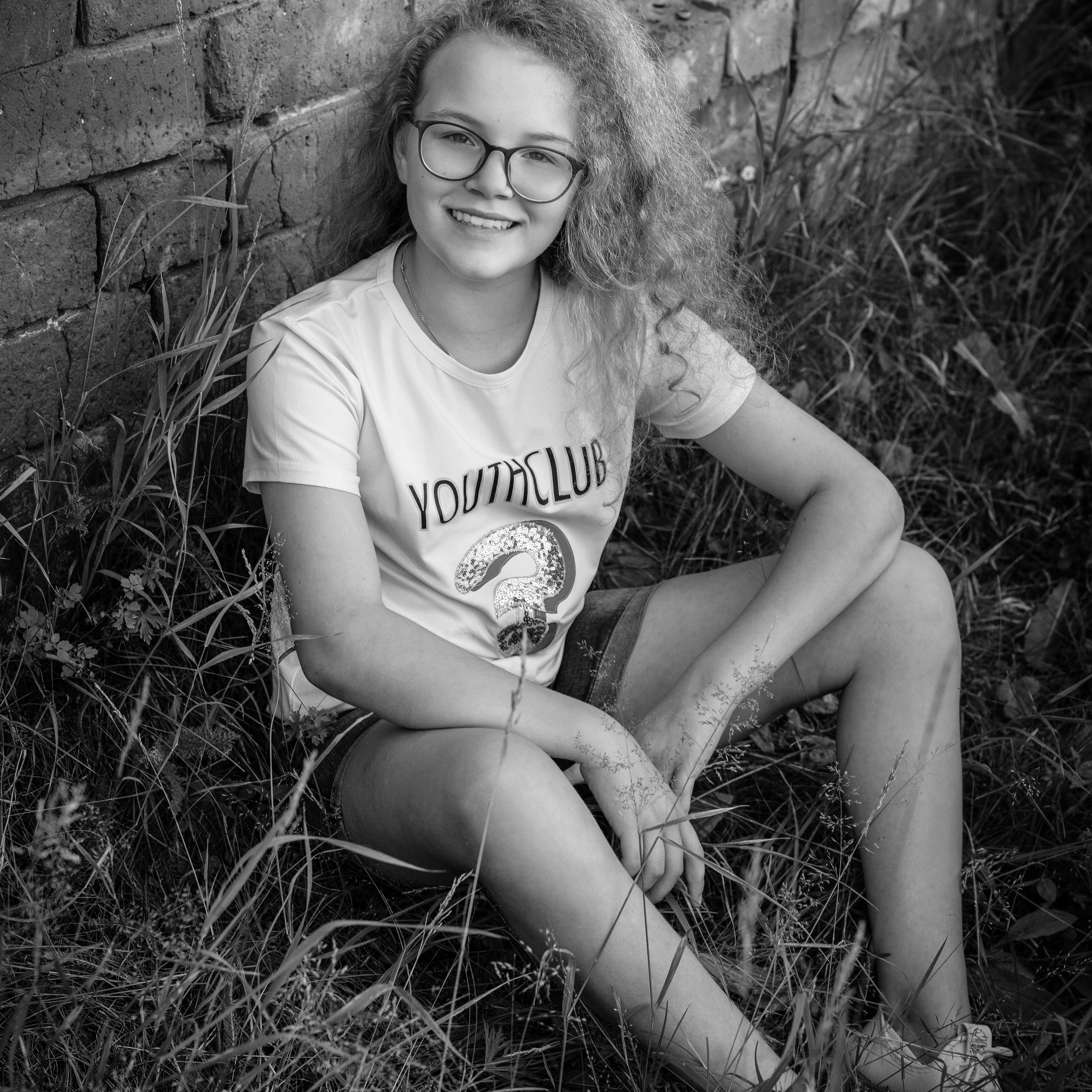 Отзывы. Ваш фотограф АННА ШЕВЧЕНКО