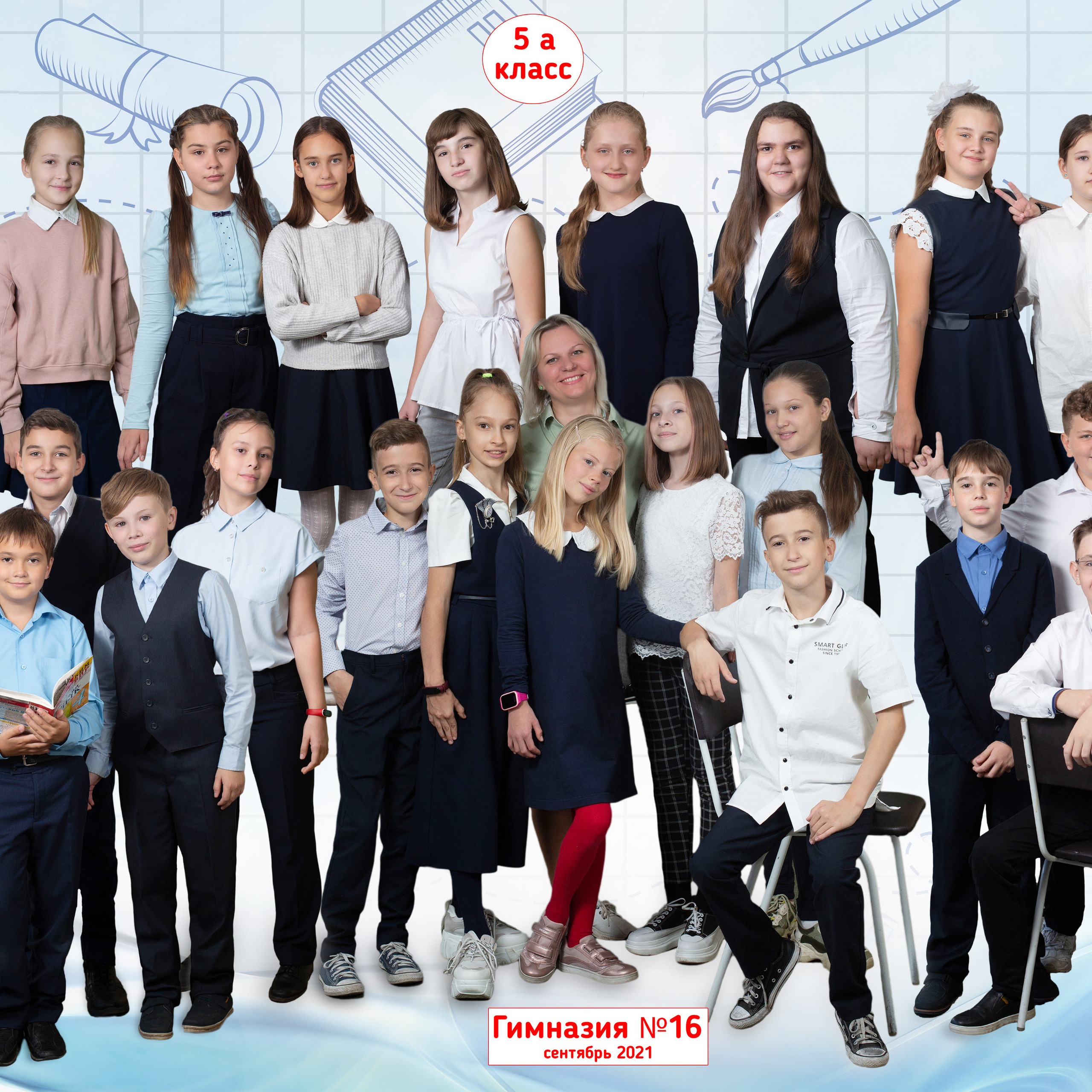 Отзывы. Ваш фотограф АННА ШЕВЧЕНКО