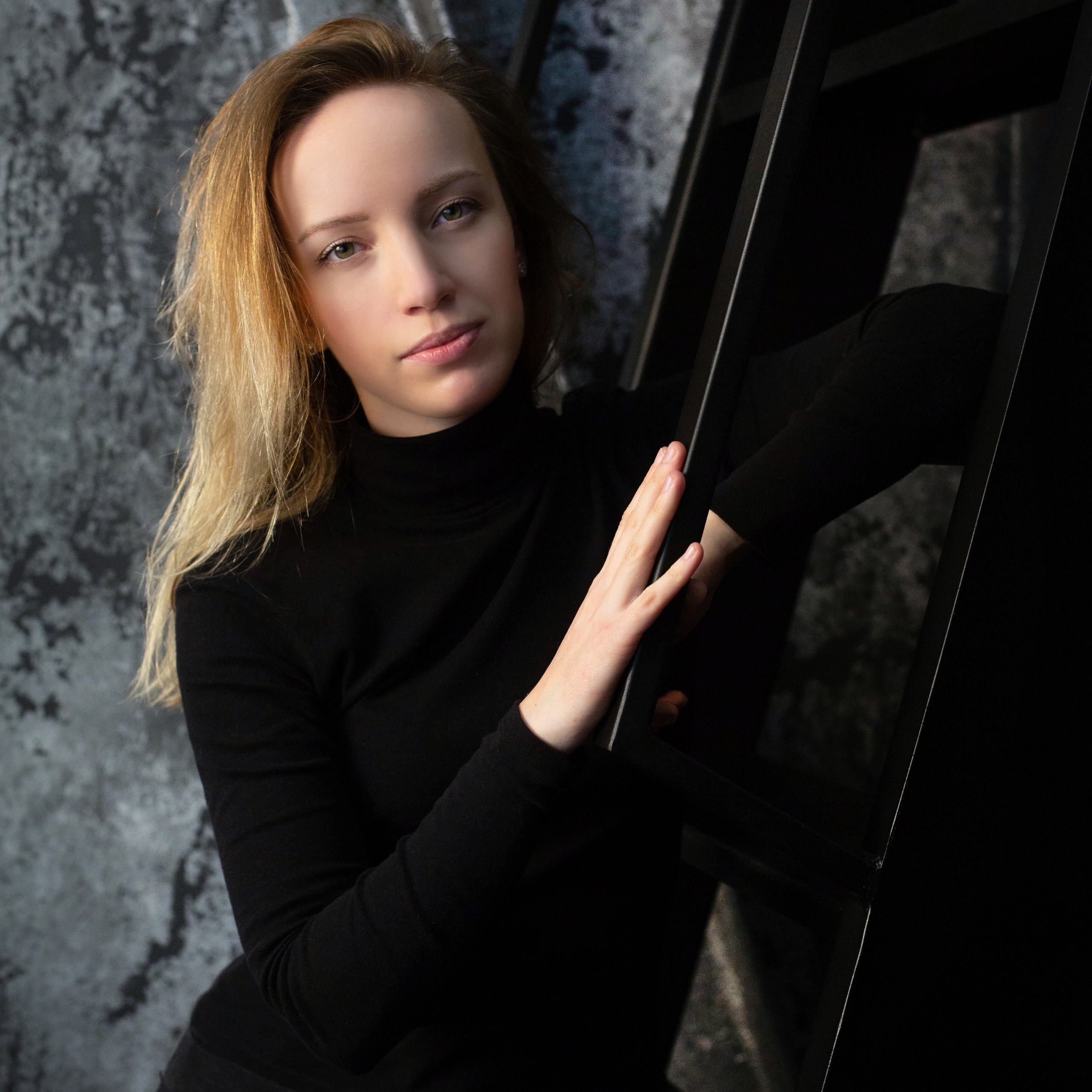 Отзывы. Ваш фотограф АННА ШЕВЧЕНКО