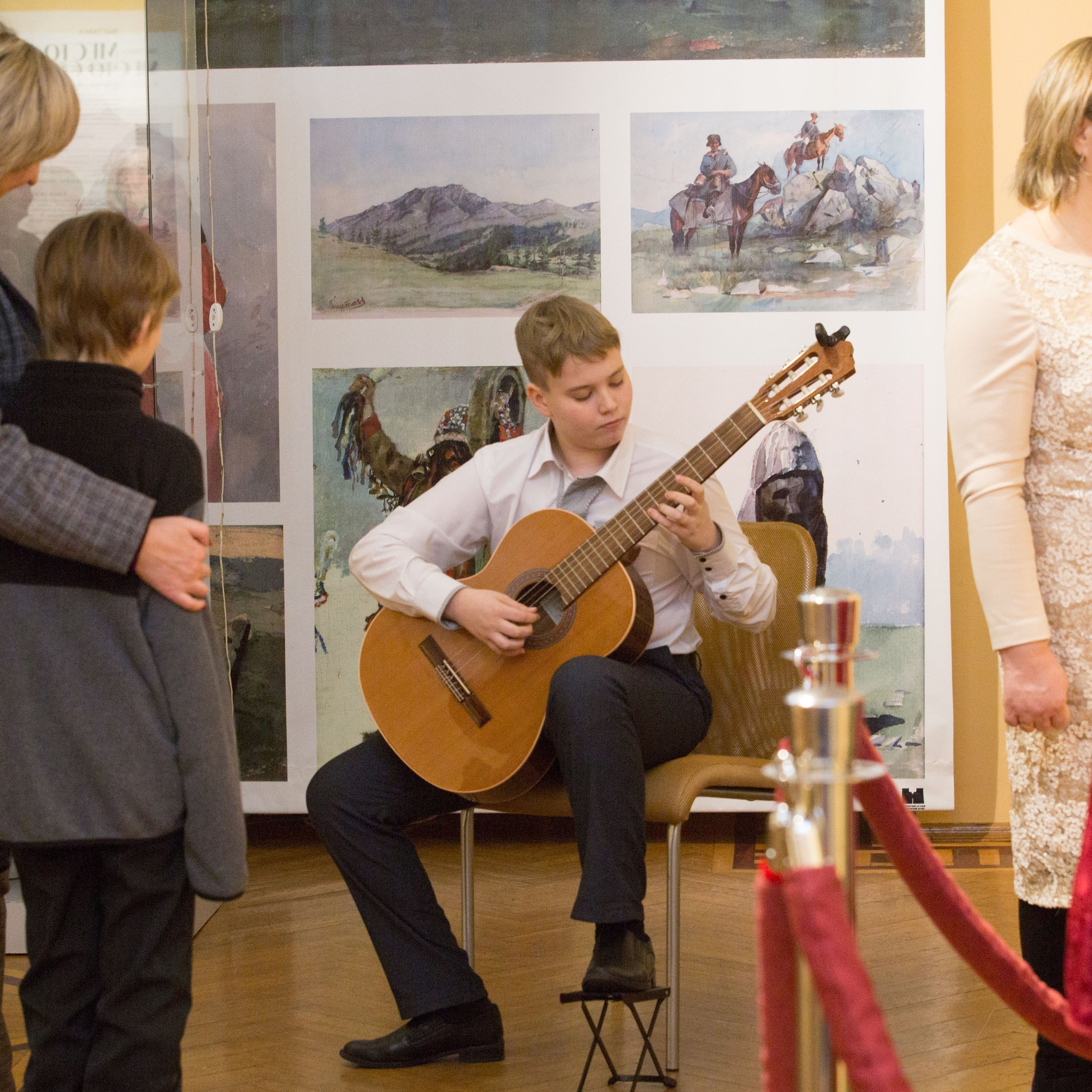 Отзывы. Ваш фотограф АННА ШЕВЧЕНКО