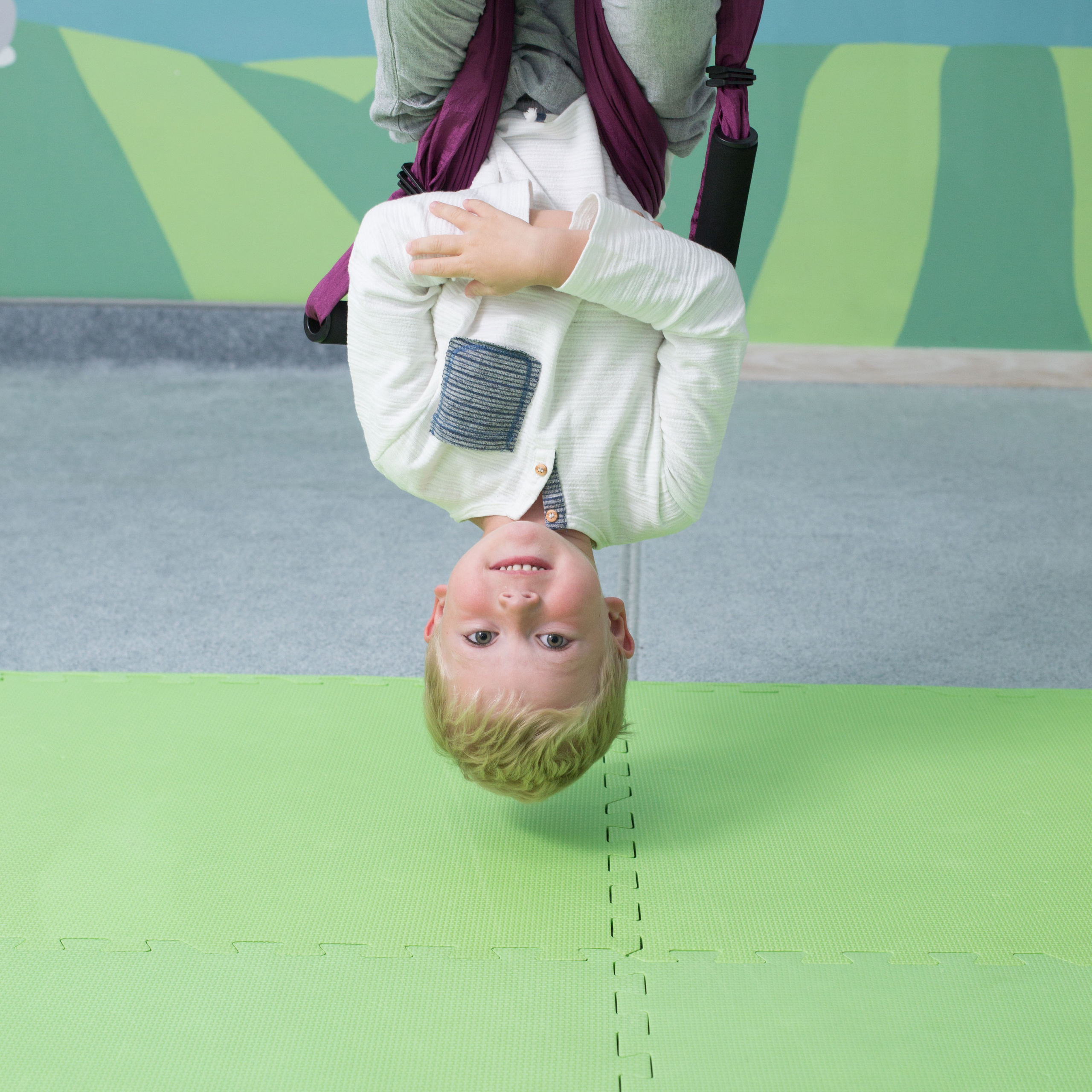 Отзывы. Ваш фотограф АННА ШЕВЧЕНКО