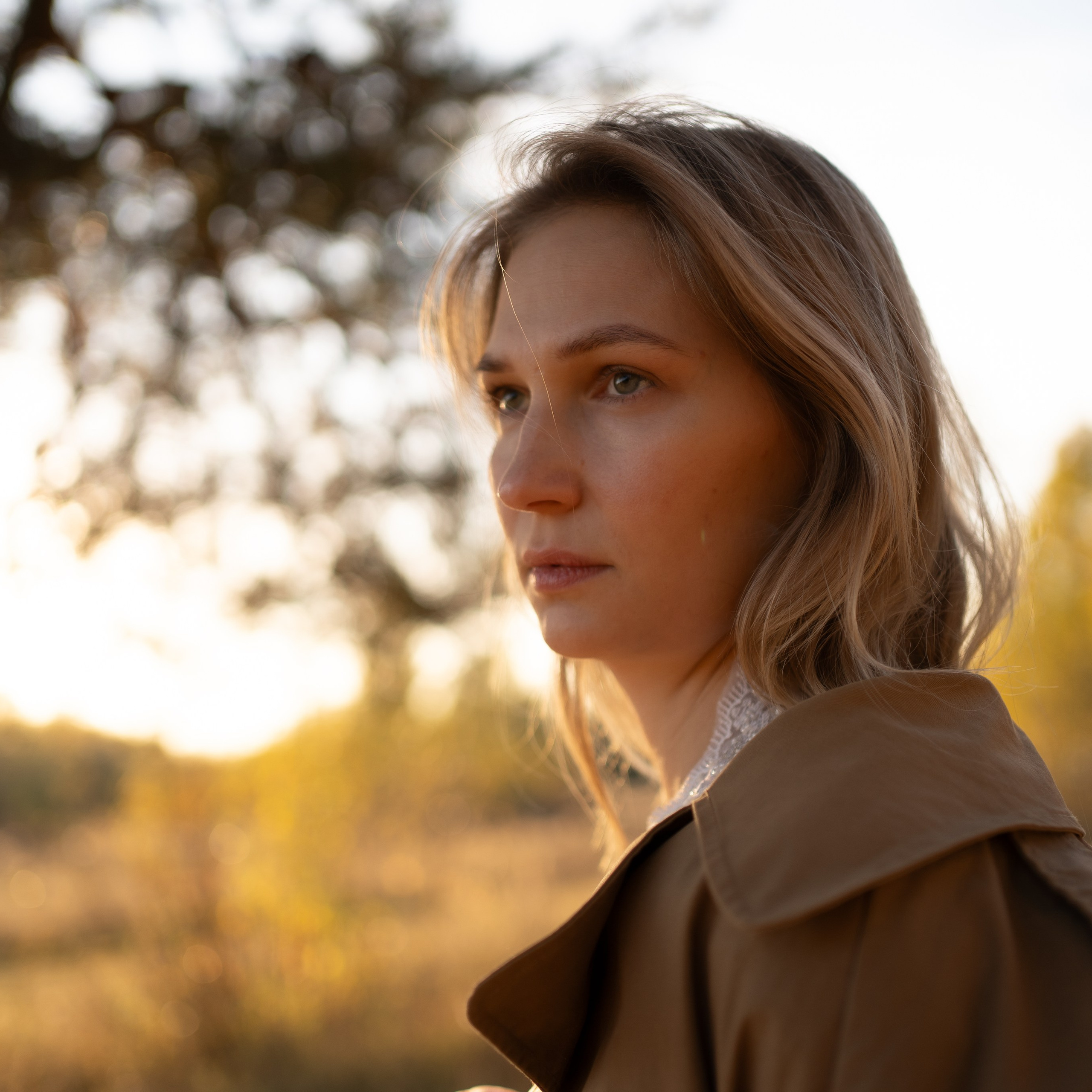 Отзывы. Анастасия Меньшенина — видеограф и фотограф в Кирове