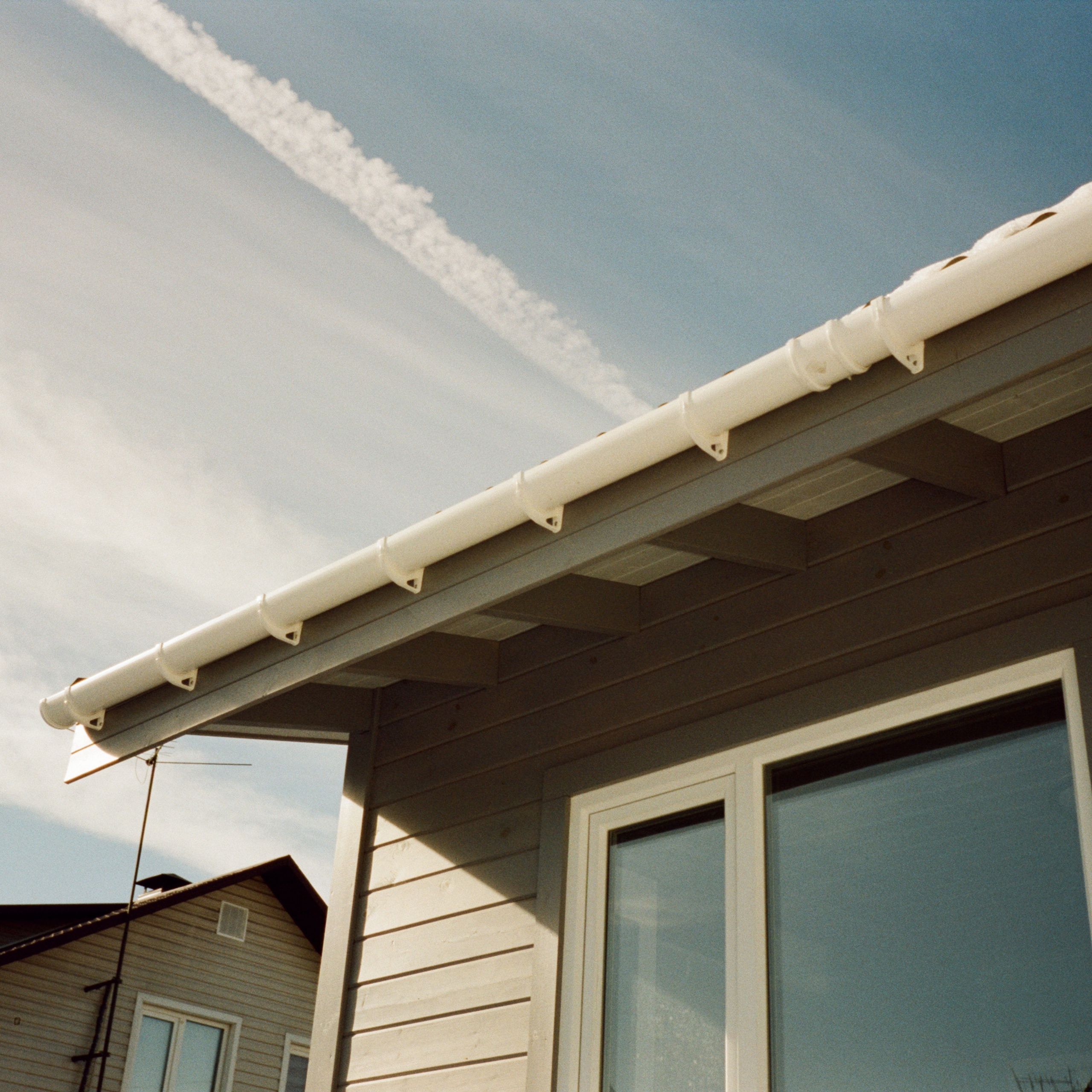 1-й день весны