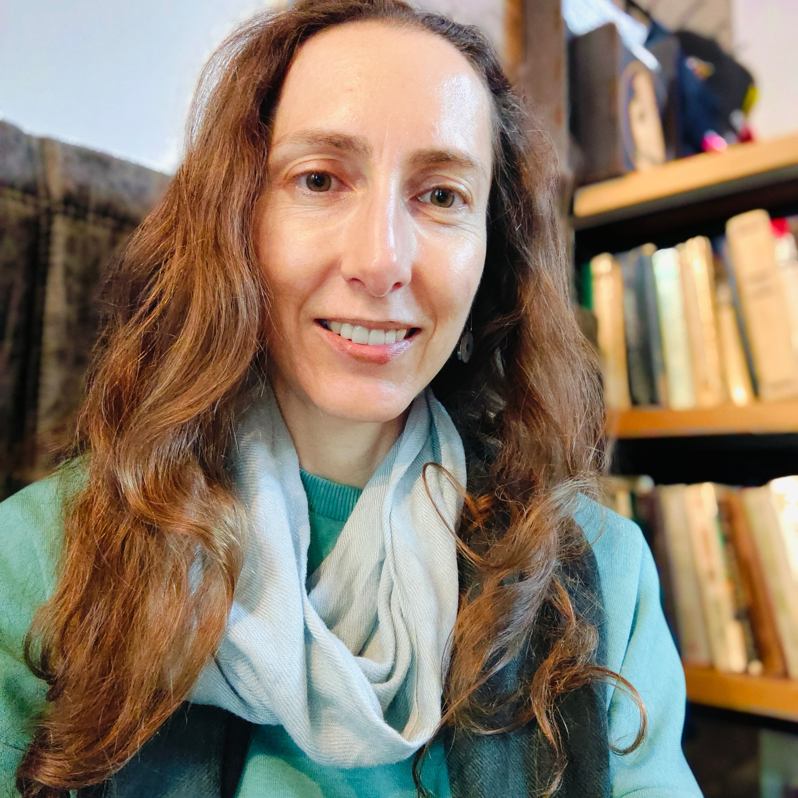 Прогулка в Ессентуках. Ловим солнце в завершении отдыха. Фотограф-документалист Мария Осокина