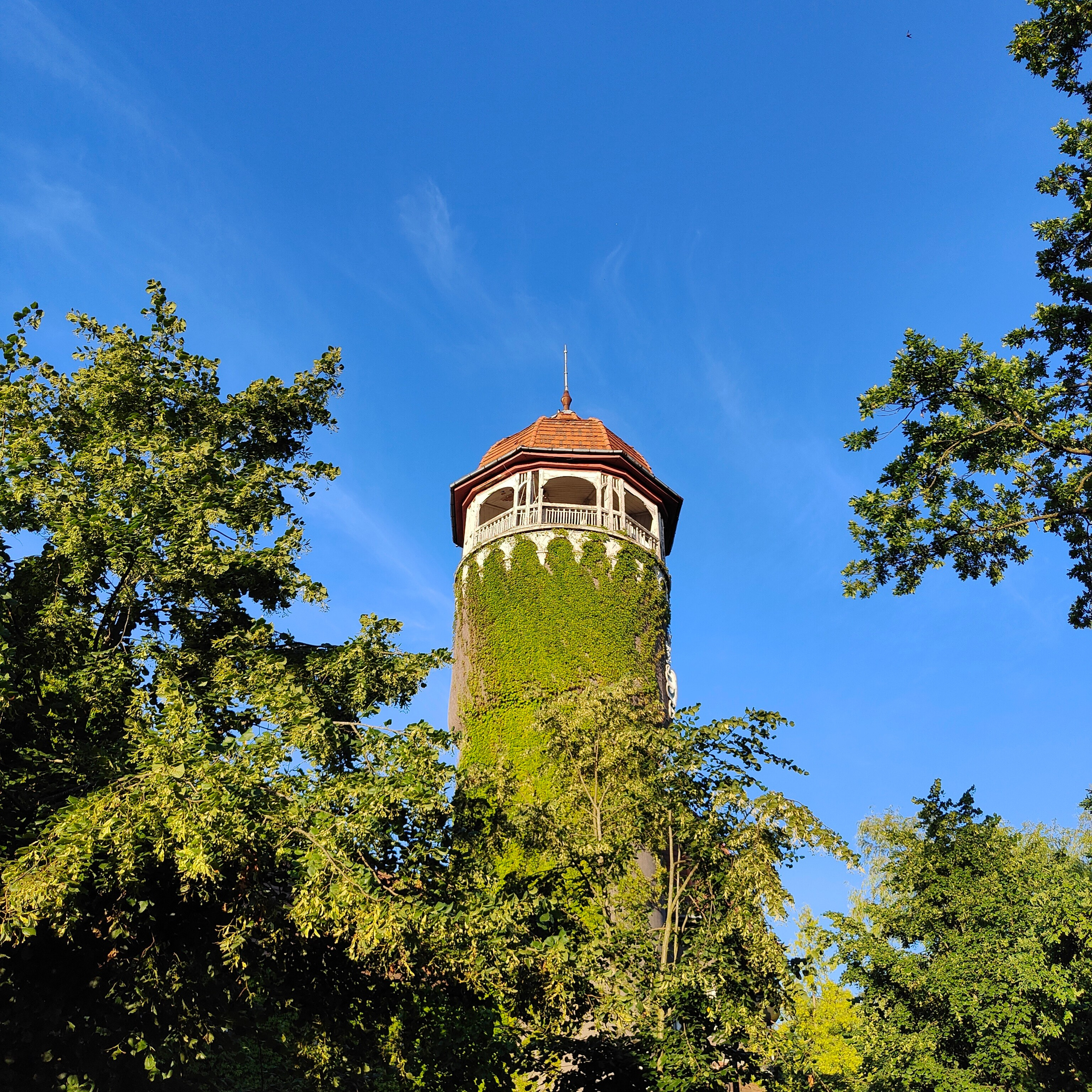 Пляж Малиновка в Зеленоградске и закат в Светлогорске. Фотограф-документалист Мария Осокина