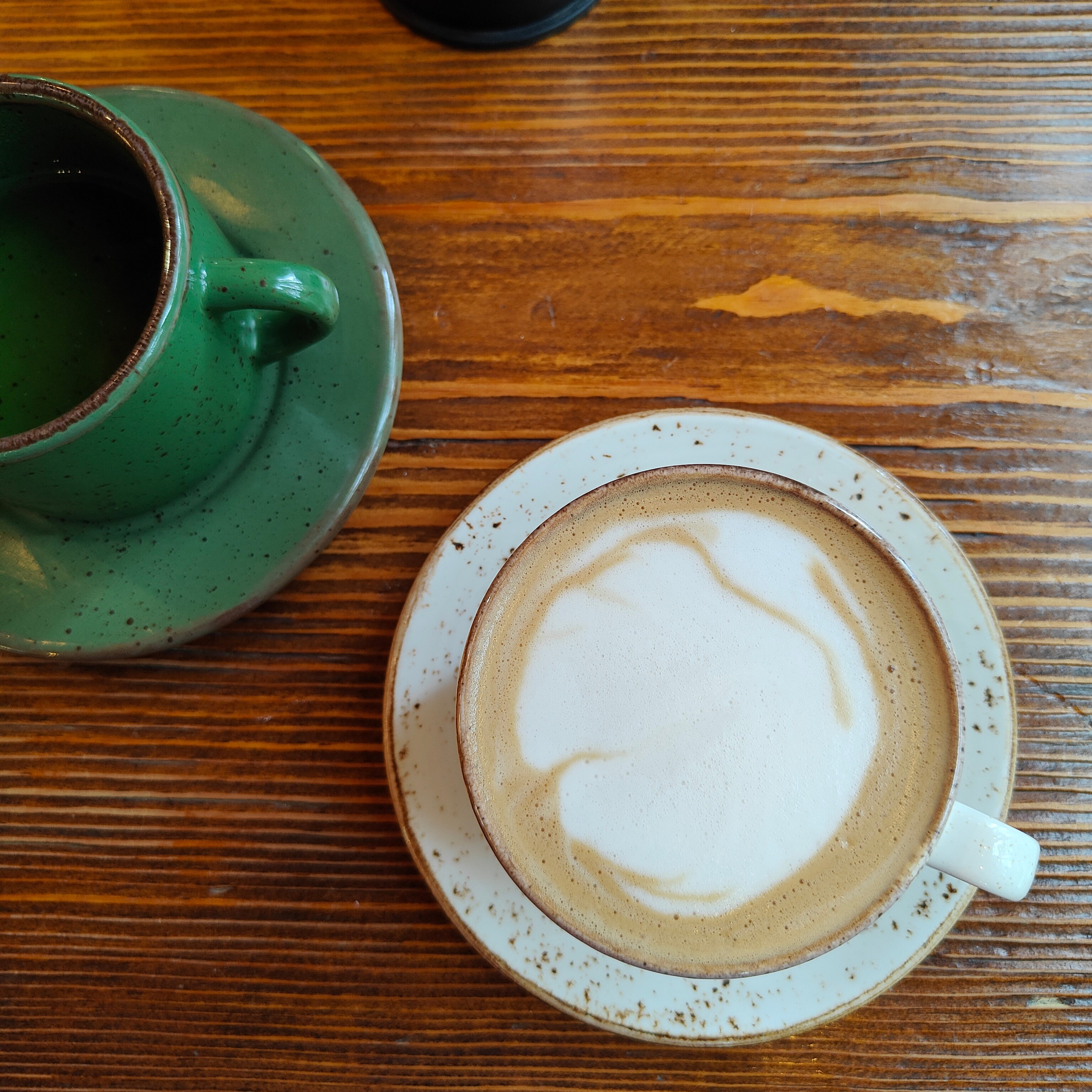 Курорт Манжерок, поход к Золотой Бабе и кофе в Берендеевке. Фотограф-документалист Мария Осокина