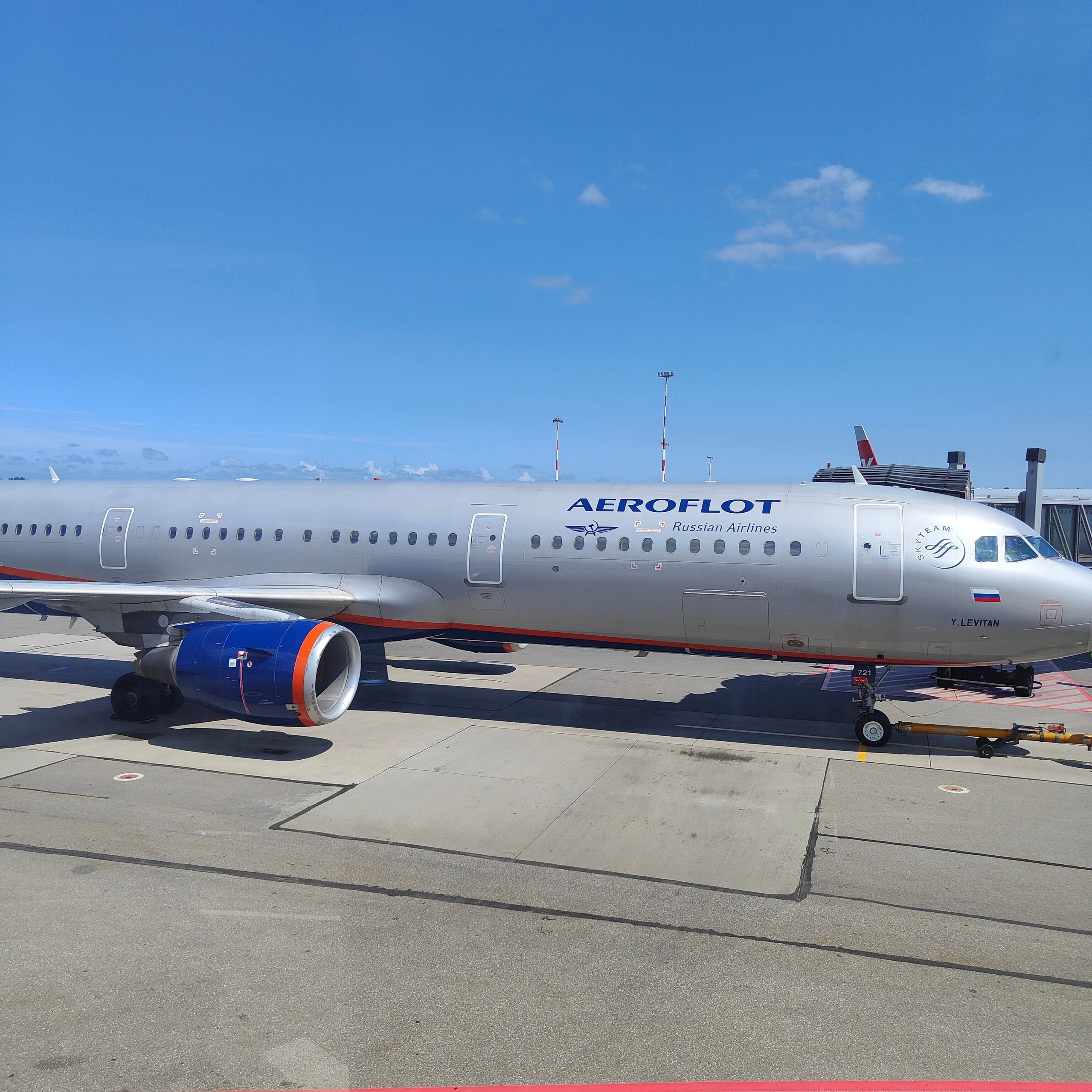 Светлогорск, озеро Тихое и волшебный закат. Фотограф-документалист Мария Осокина