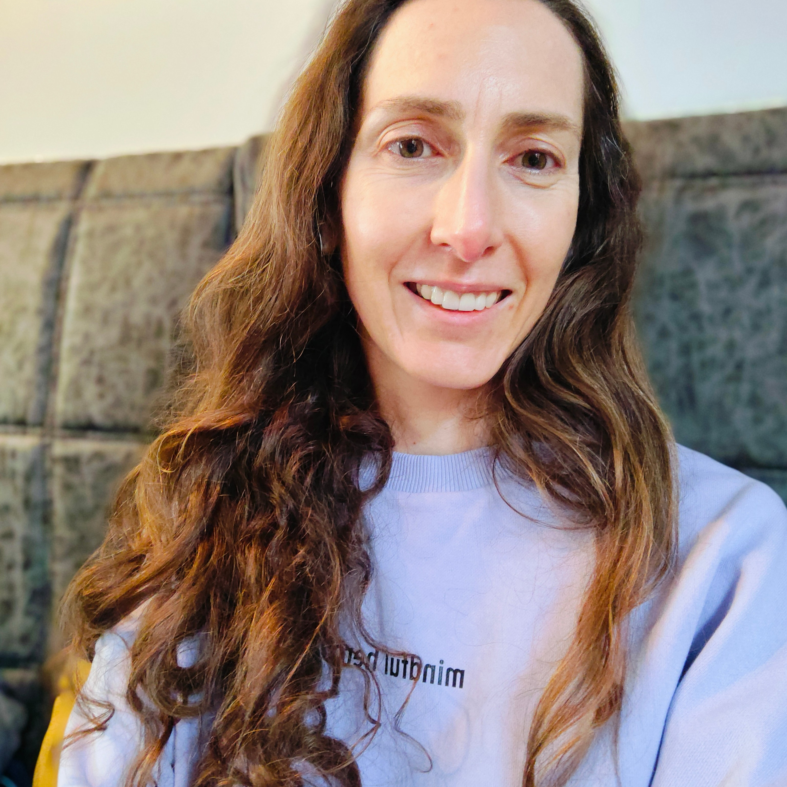 Паркур в Кисловодске и стрит в Ессентуках. Фотограф-документалист Мария Осокина