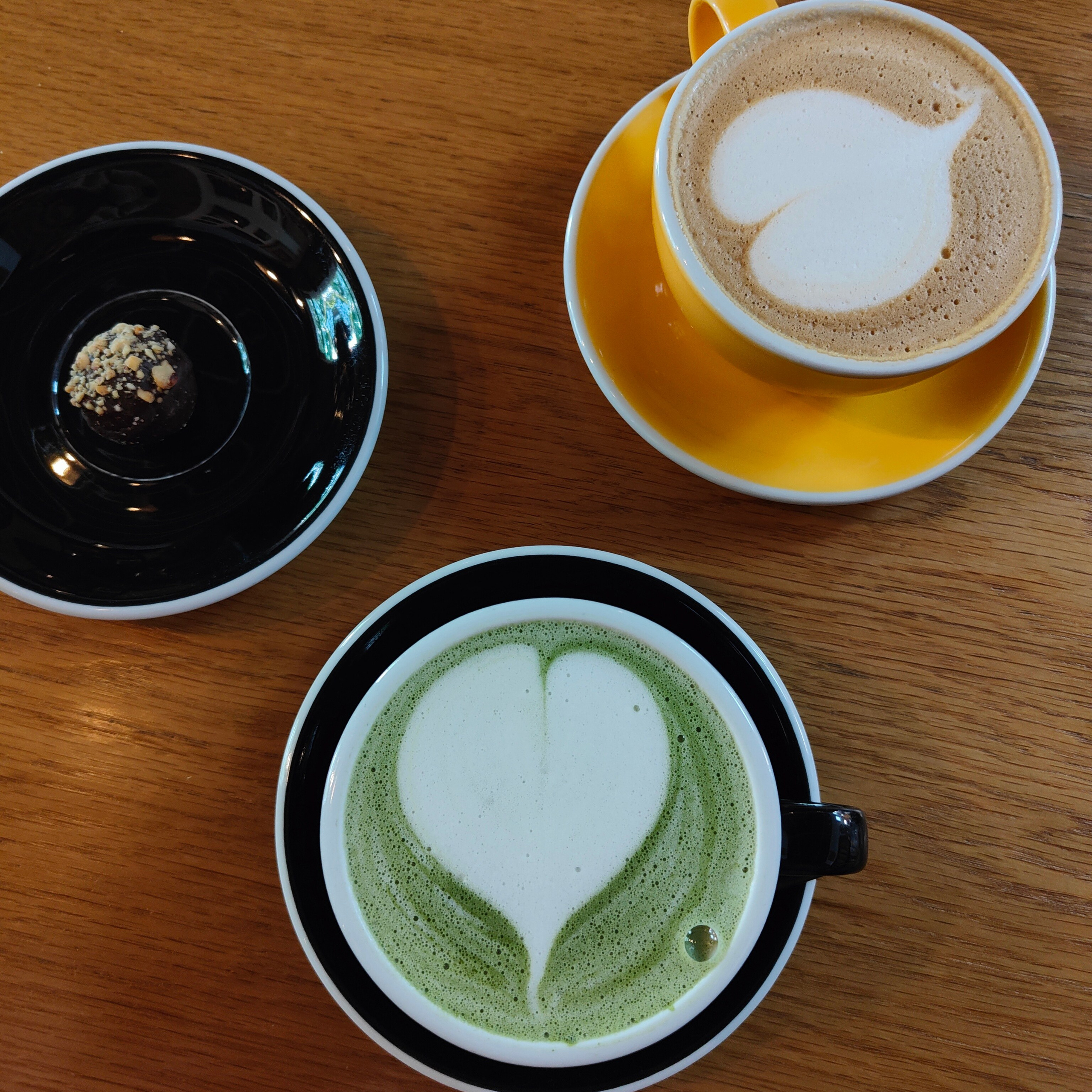 Солнечные Ессентуки. Курортный парк, стрит и кот в окне. Фотограф-документалист Мария Осокина