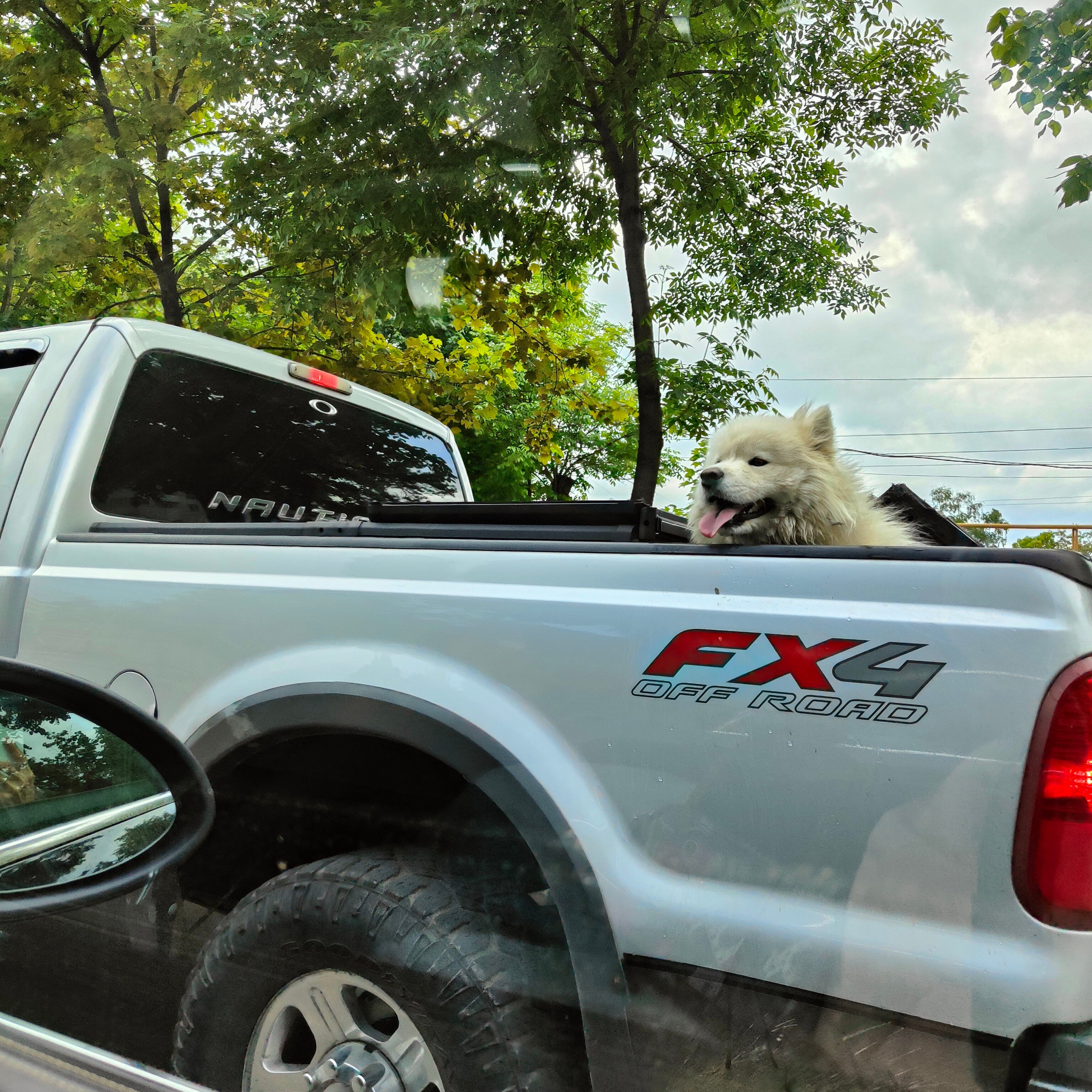 Остап Бендер, озеро Провалъ и стрит в солнечном Пятигорске. Фотограф-документалист Мария Осокина