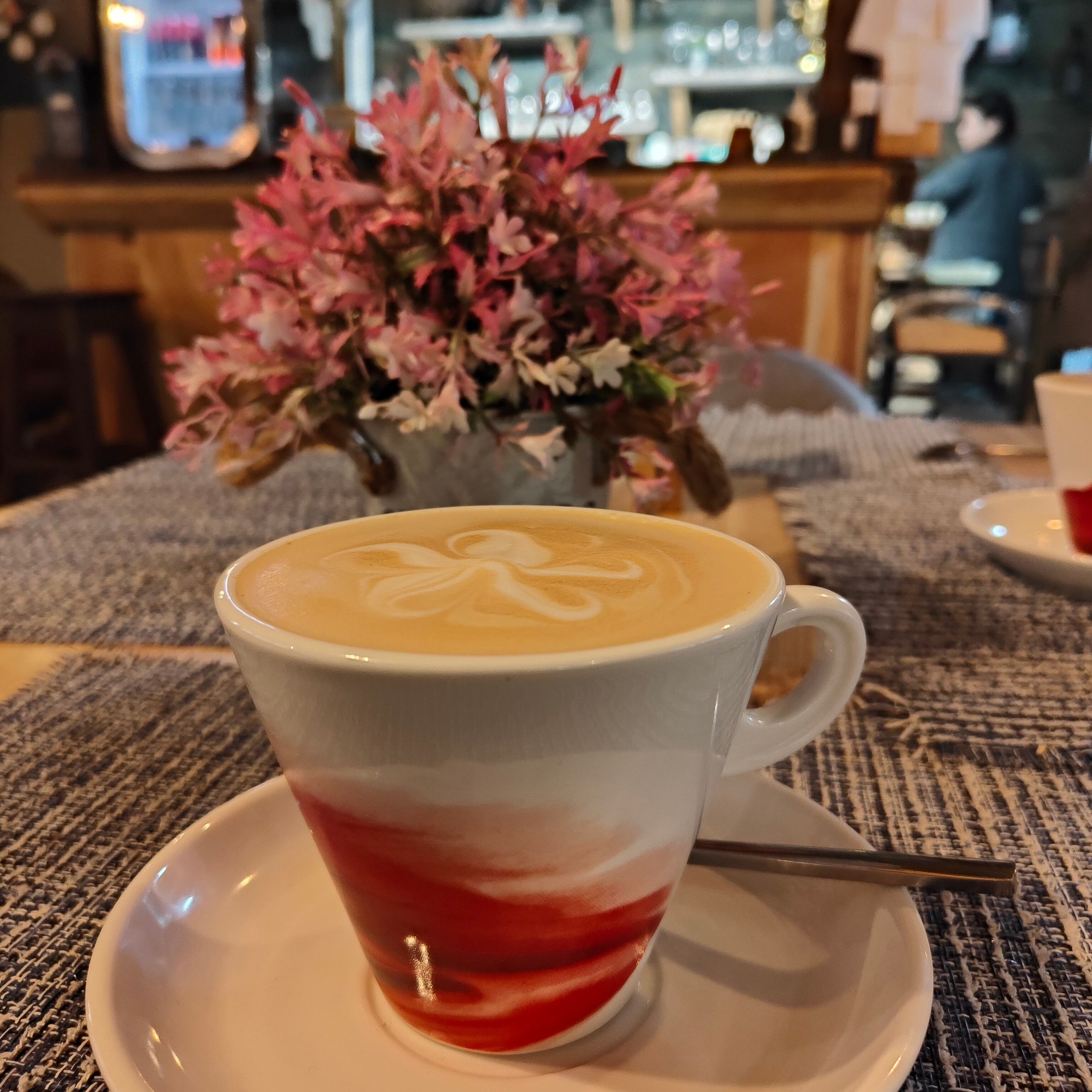 По Чемальскому тракту до Зубов Дракона. Фотограф-документалист Мария Осокина