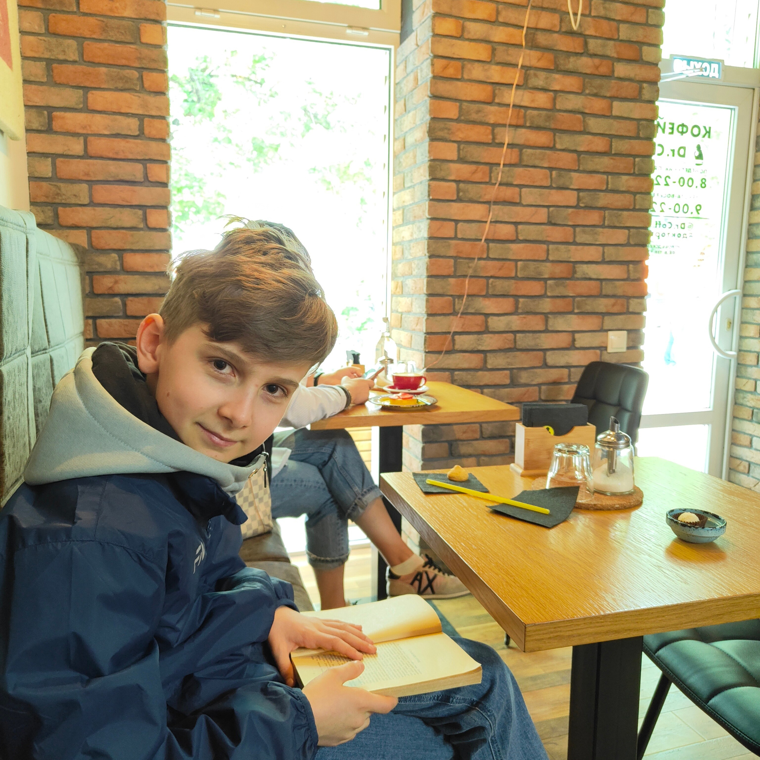 Паркур в Кисловодске и стрит в Ессентуках. Фотограф-документалист Мария Осокина