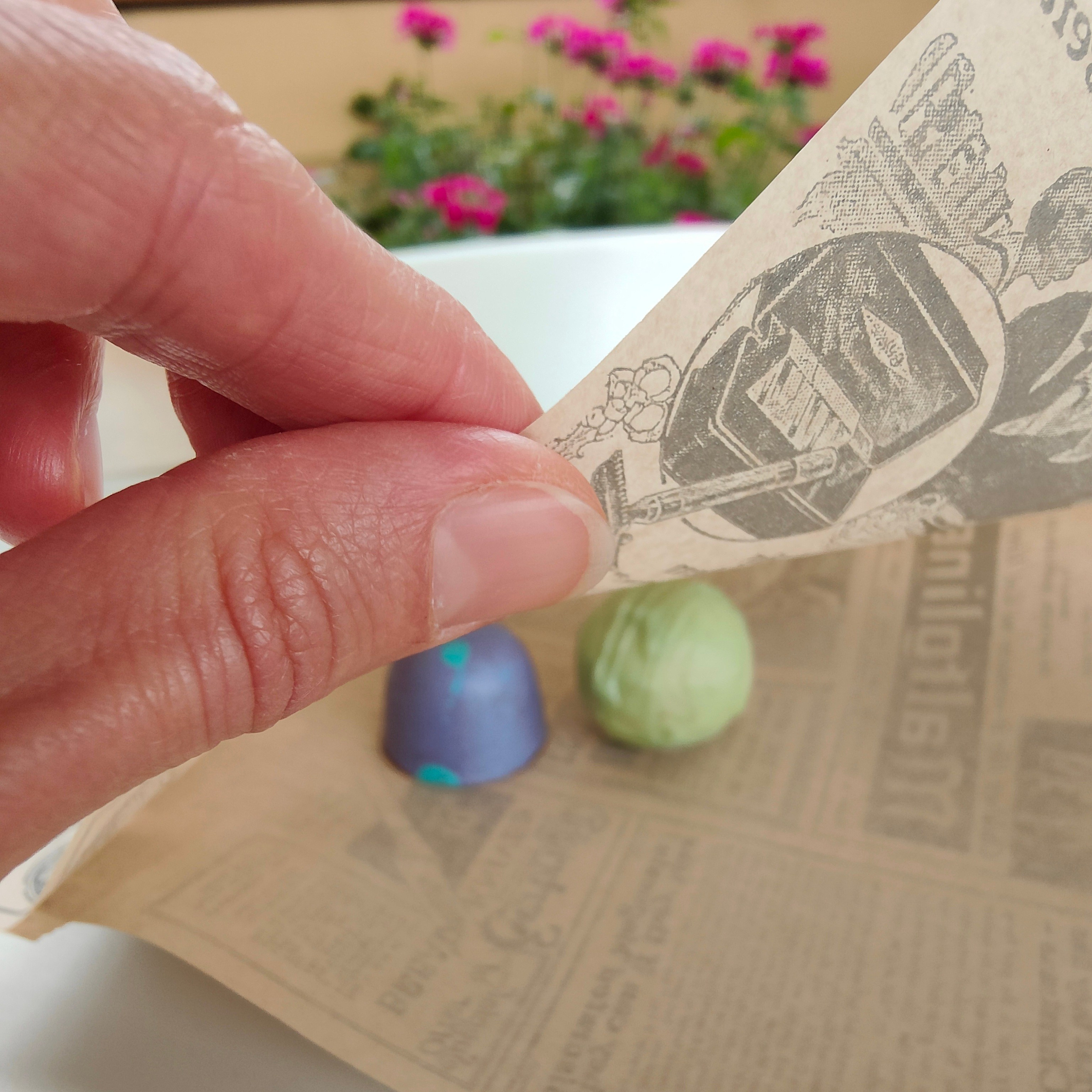 День в Янтарном: выставка янтаря, кофейня Новое место и пляж Анна. Фотограф-документалист Мария Осокина