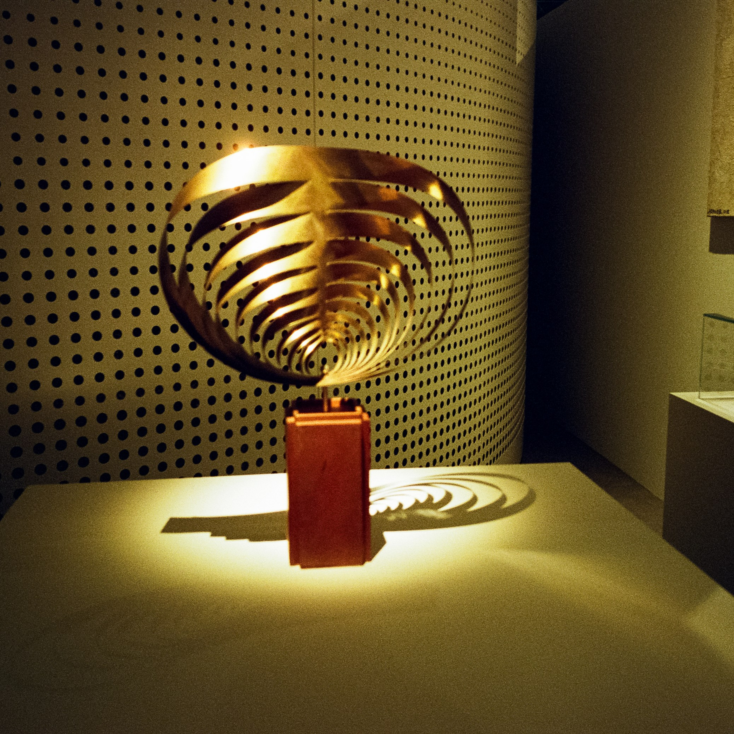 Русское невероятное. Зотов центр