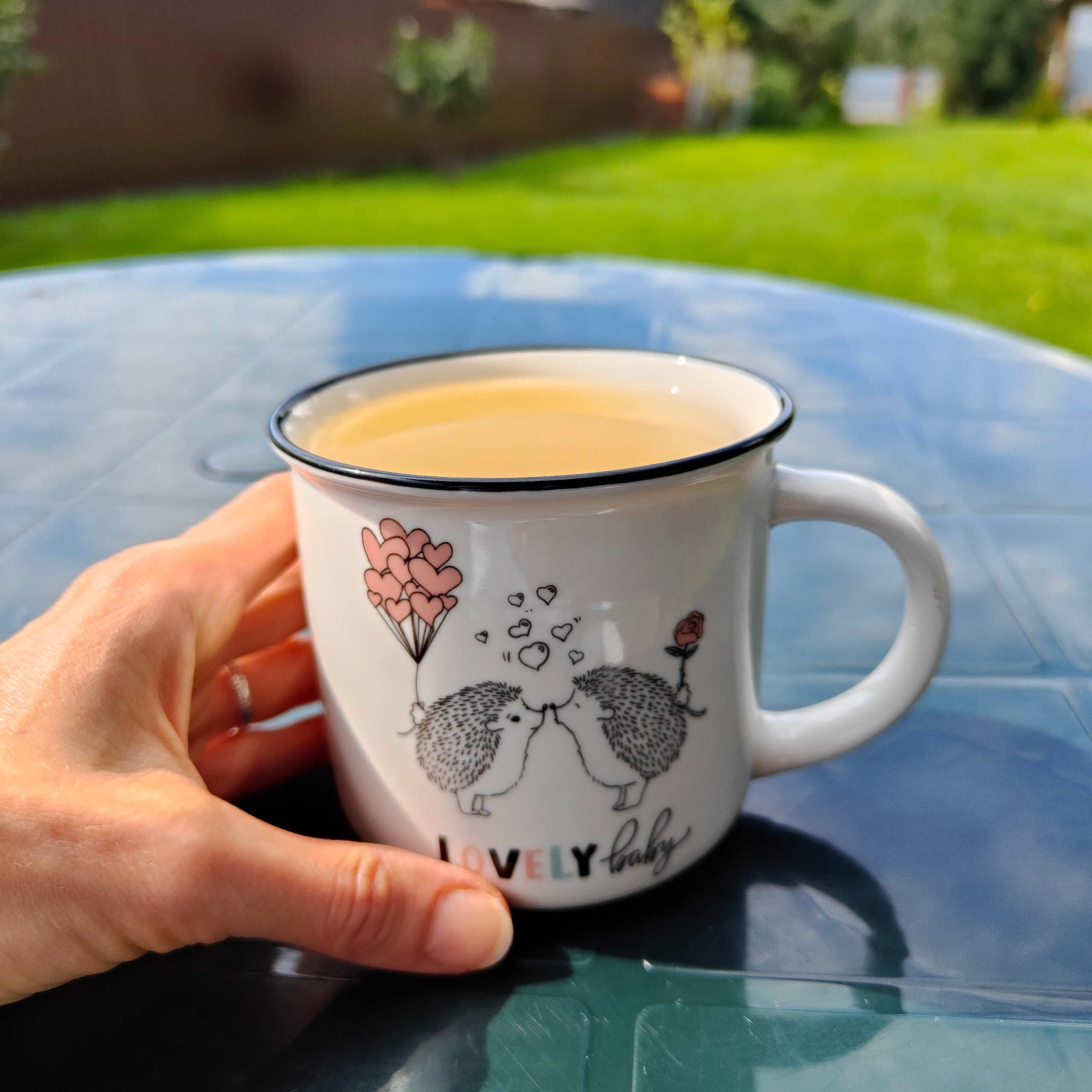 По знакомым местам Чемальского тракта. Фотограф-документалист Мария Осокина