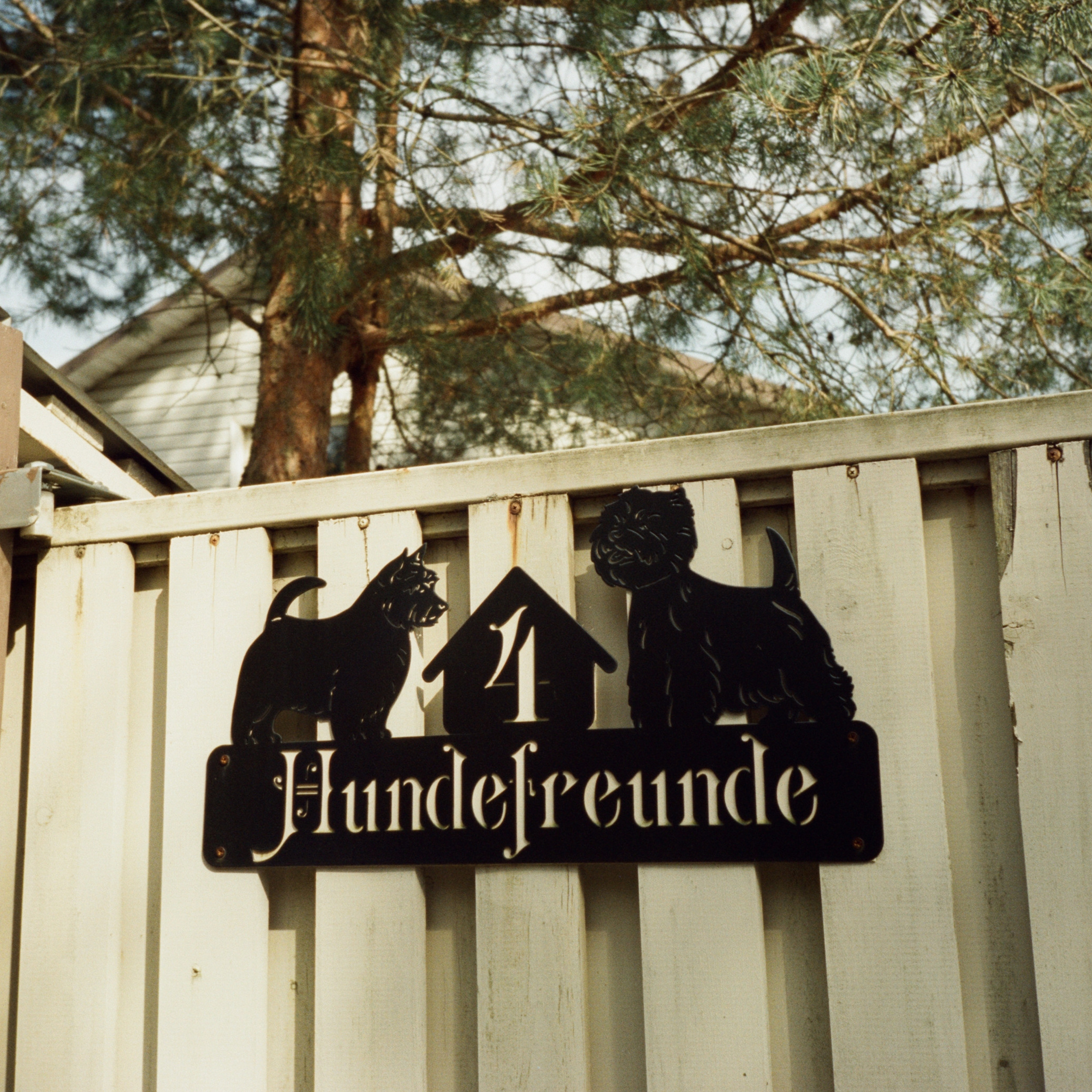 Давыдовское. Вход-выход