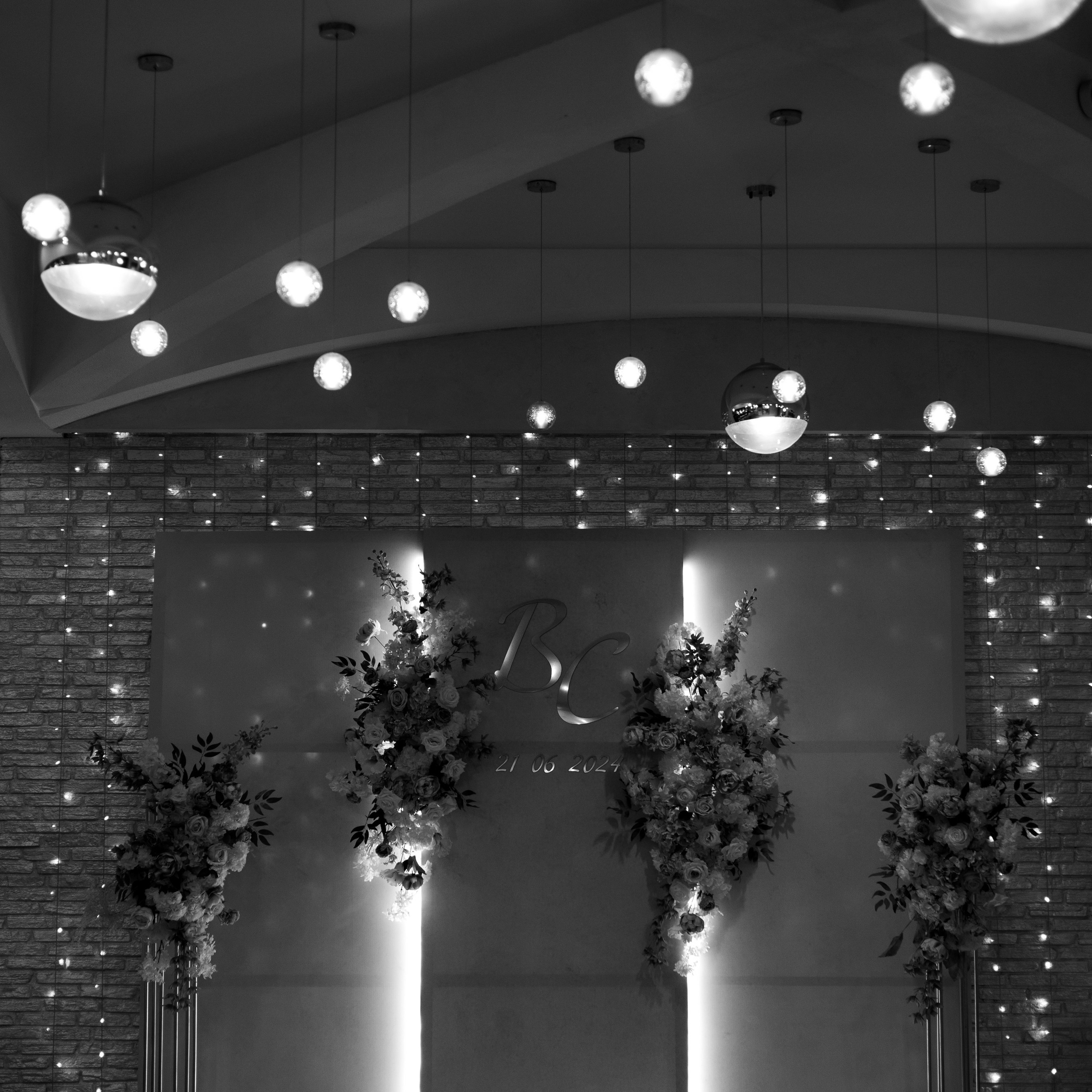 Отзывы. Фотограф в г. Благовещенск, свадебные, семейные и индивидуальные